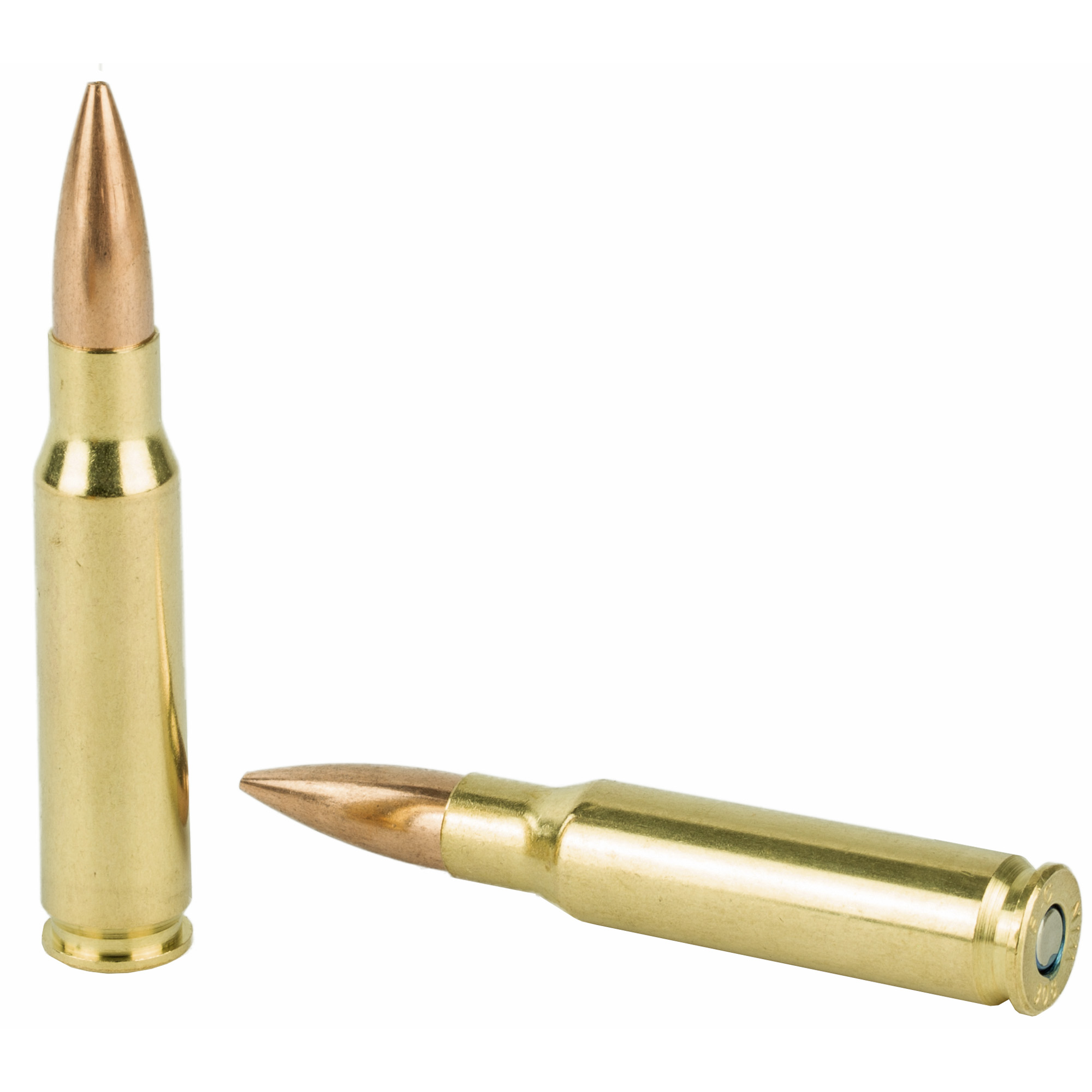 Federal Gold Mdl 308WN 168GR Bthp 20/200 Boat Tail Hollow Point Federal Gold Mdl 308WN 168GR Bthp 20/200 Boat Tail Hollow Point