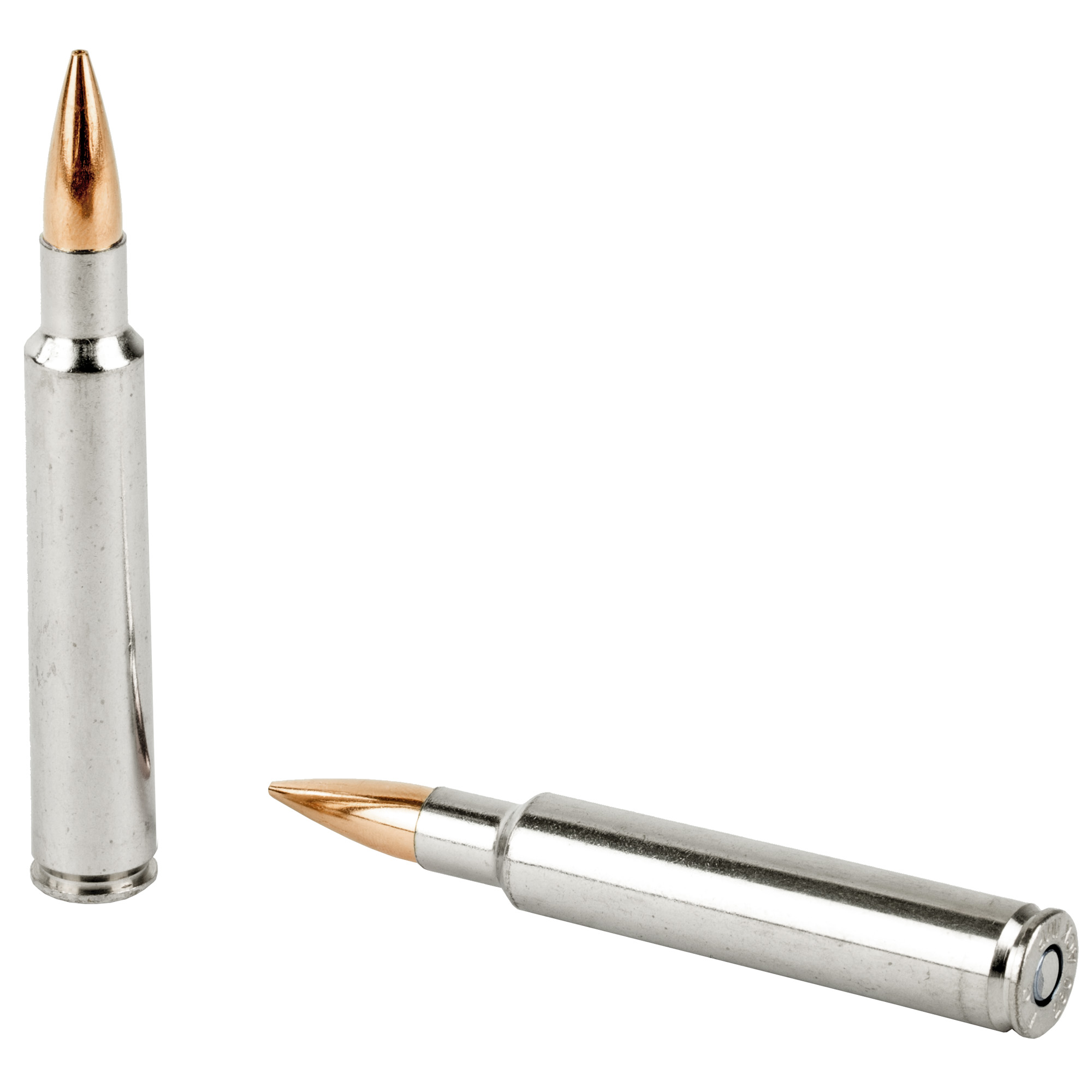 Federal Prm 280AI 168GR Hyb Htr 20/200 Hybrid Hunter Federal Prm 280AI 168GR Hyb Htr 20/200 Hybrid Hunter