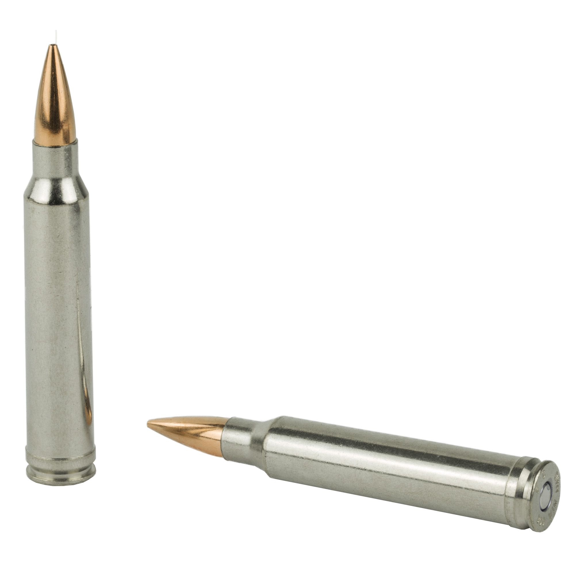 Federal Prm 300WIN 185GR Hyb Htr 20/200 Hybrid Hunter Federal Prm 300WIN 185GR Hyb Htr 20/200 Hybrid Hunter