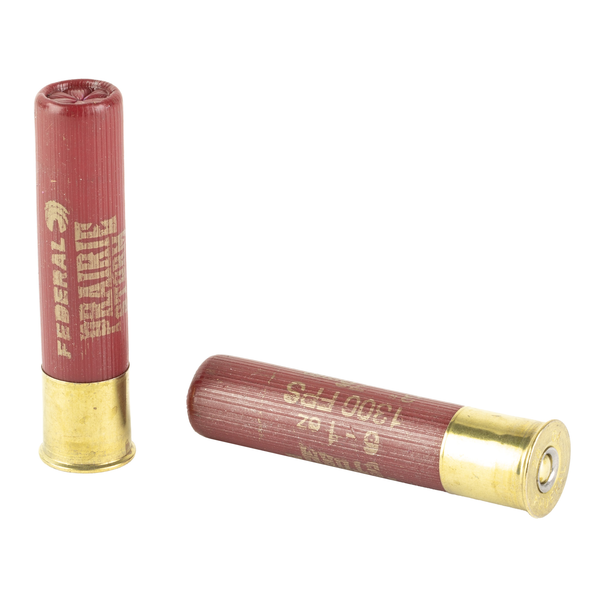 Federal Prairie Storm FS Lead Shotshells 28ga 3" 1oz 1300 fps #6 25/ct Federal Prairie Storm FS Lead Shotshells 28ga 3" 1oz 1300 fps #6 25/ct