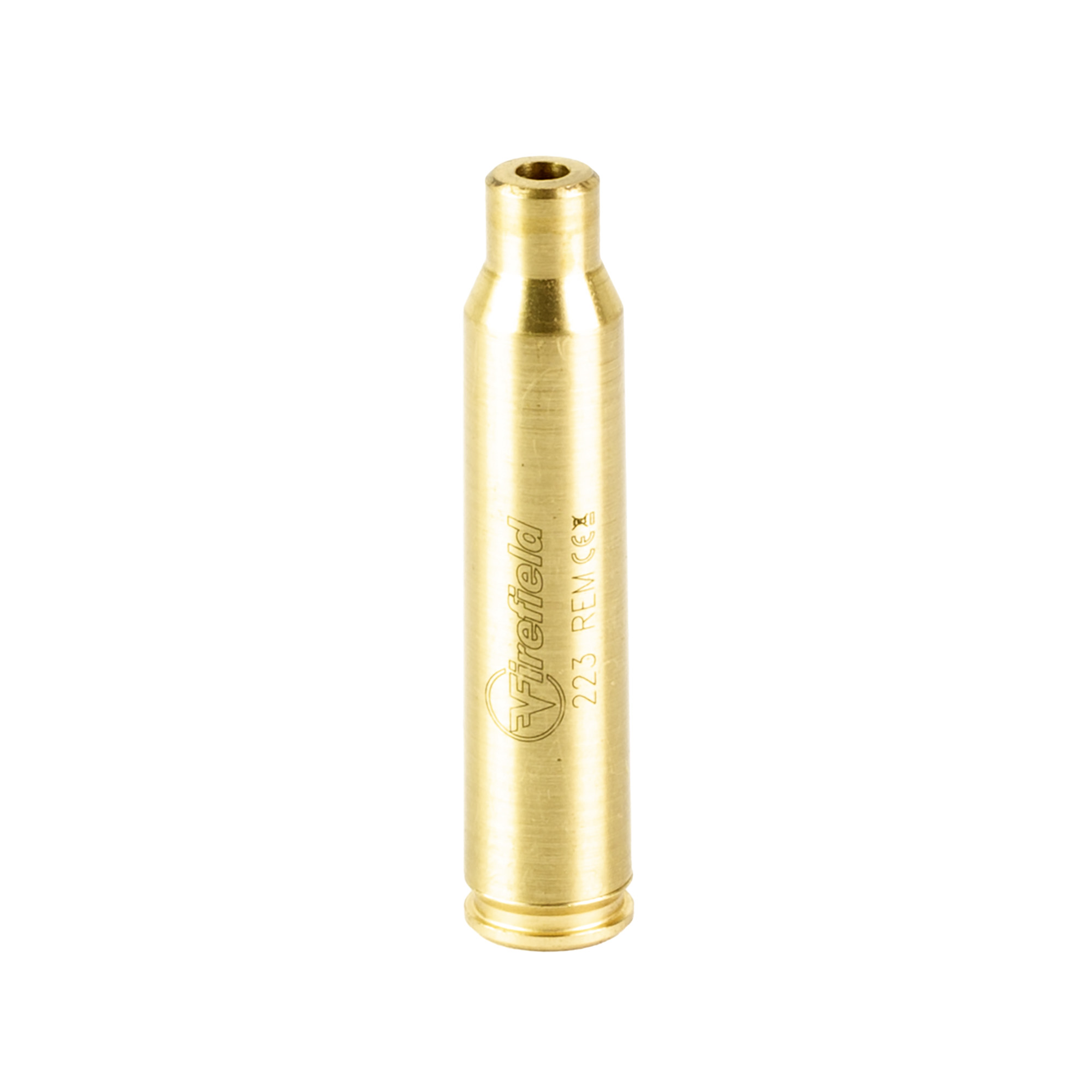 Firefield 223/556 Boresight Boresighter