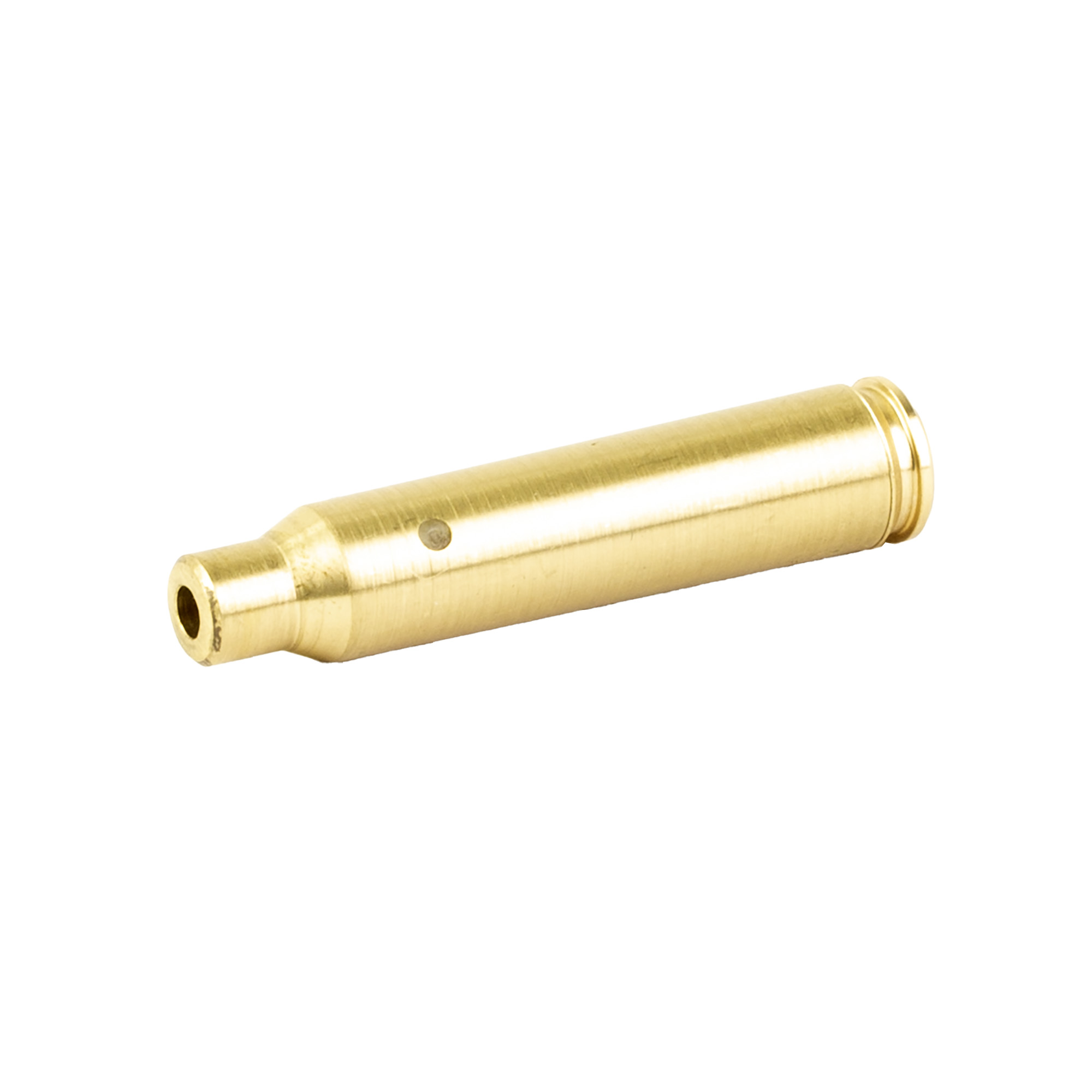 Firefield 223/556 Boresight Boresighter Firefield 223/556 Boresight Boresighter