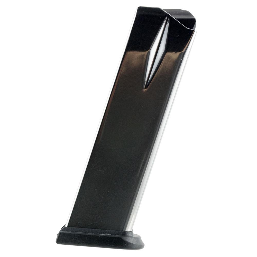 Springfield Armory Springfield XD GAP Handgun Magazine .45 GAP 9/rd