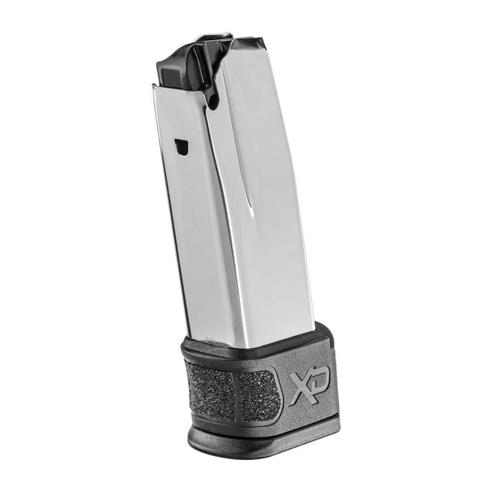 Springfield Armory Springfield XD Mod.2 Sub-Compact Extended Handgun Magazine .45 ACP 13/rd