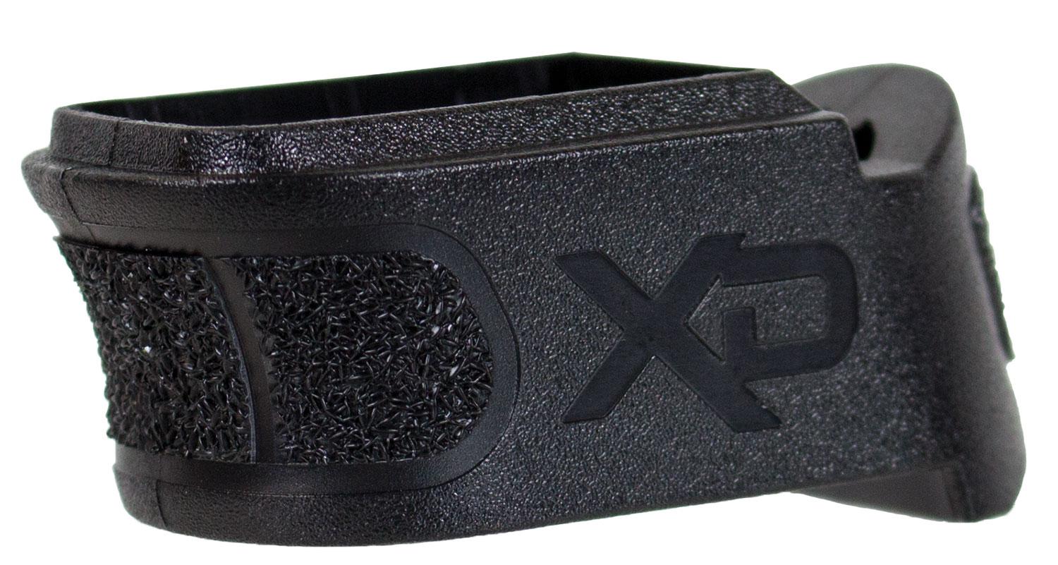 Springfield Armory Springfield Extended Magazine Sleeve for XD Mod.2 .40 S&W & 9mm Luger