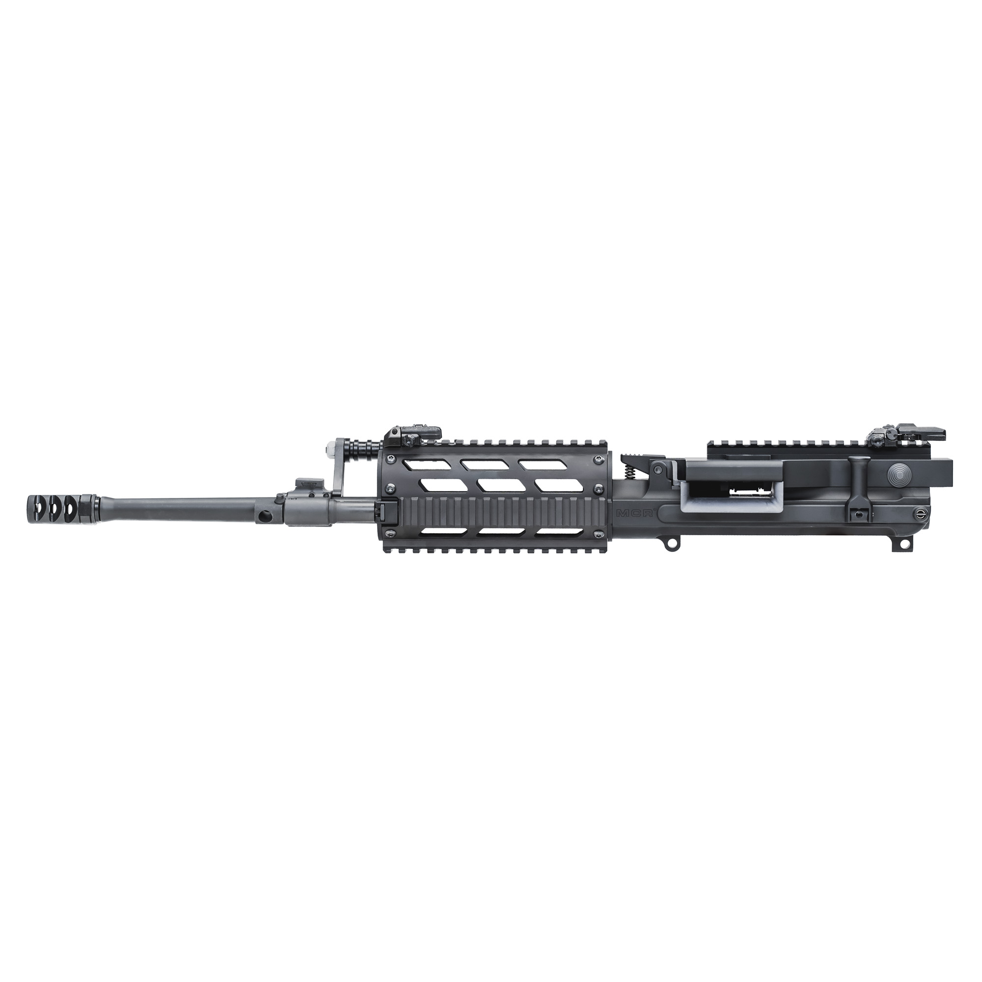 FightLite Mission Configurable Rifle