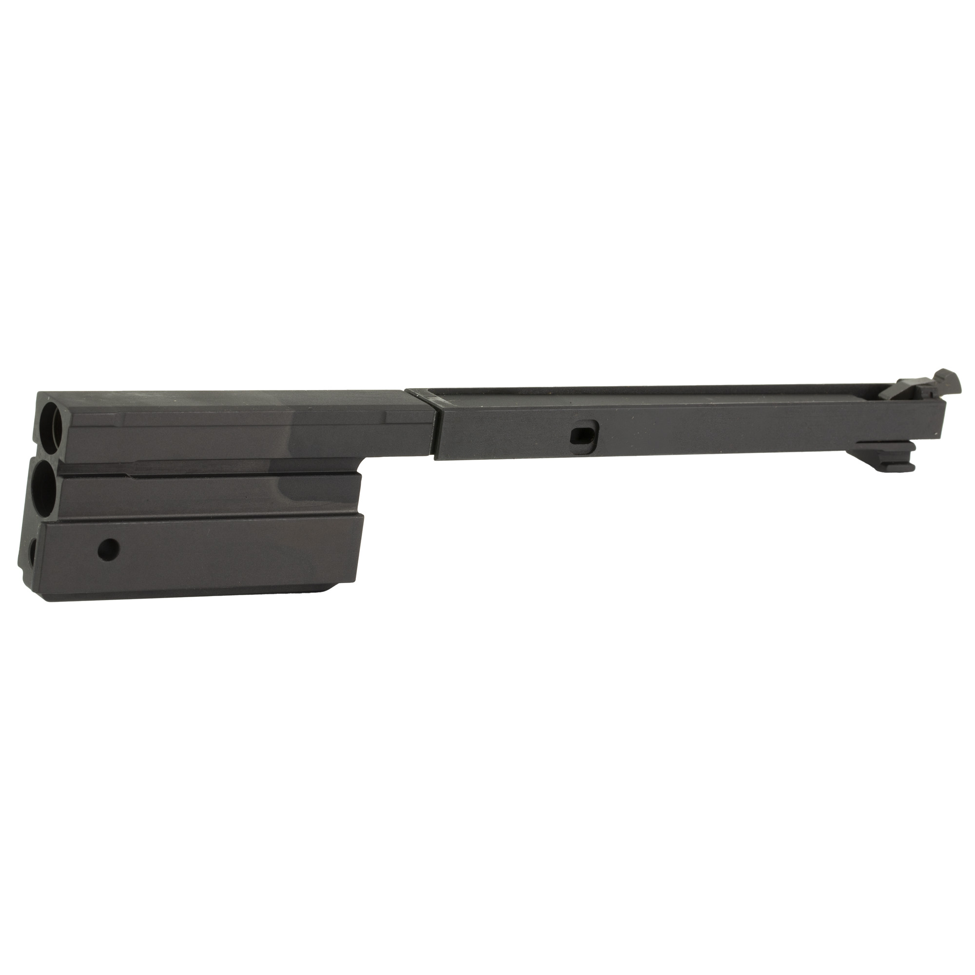 FN Scar Light Nrch Conversion Kit Accessory-Charging Handles