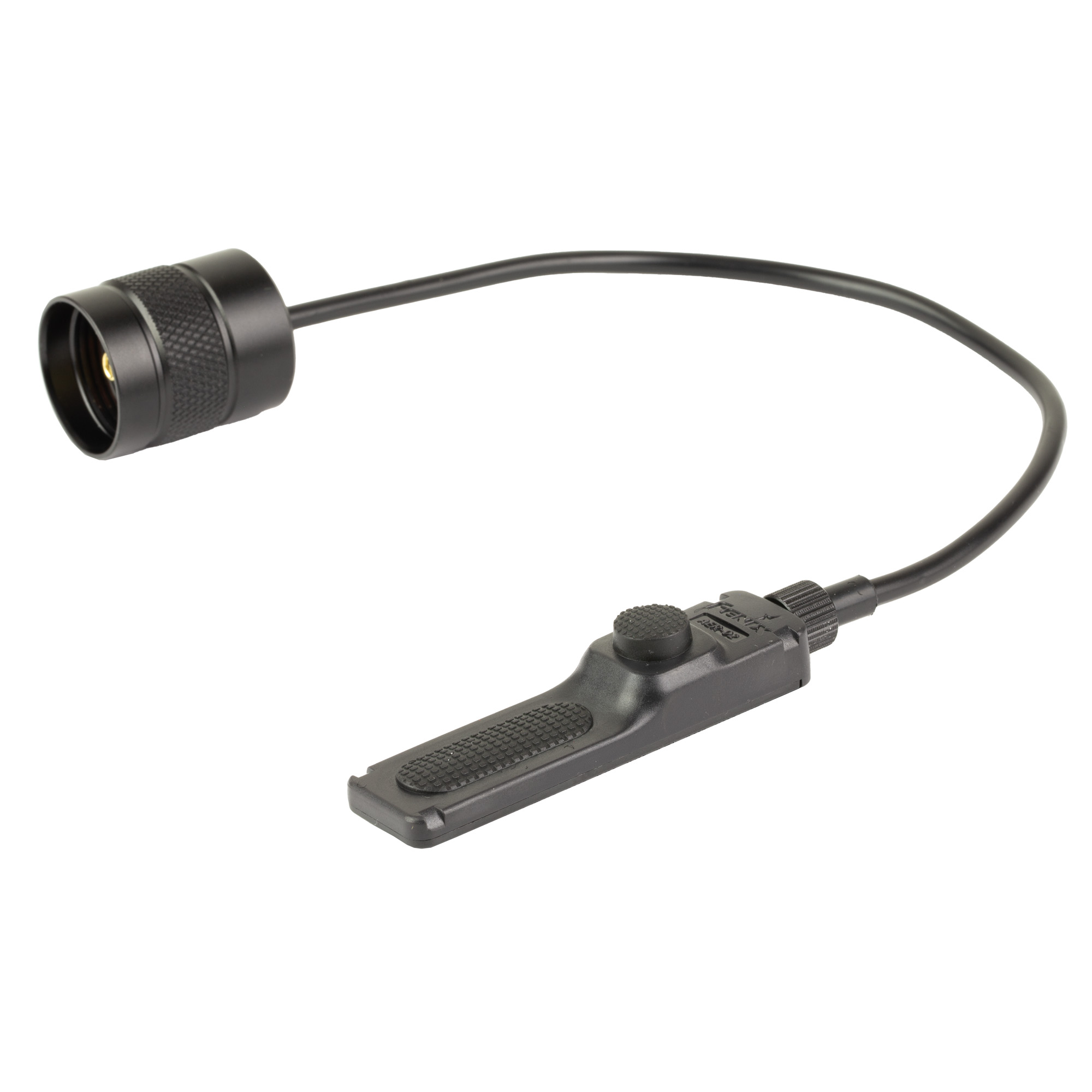 FENIX Aer-02V2 Remote Presure Switch