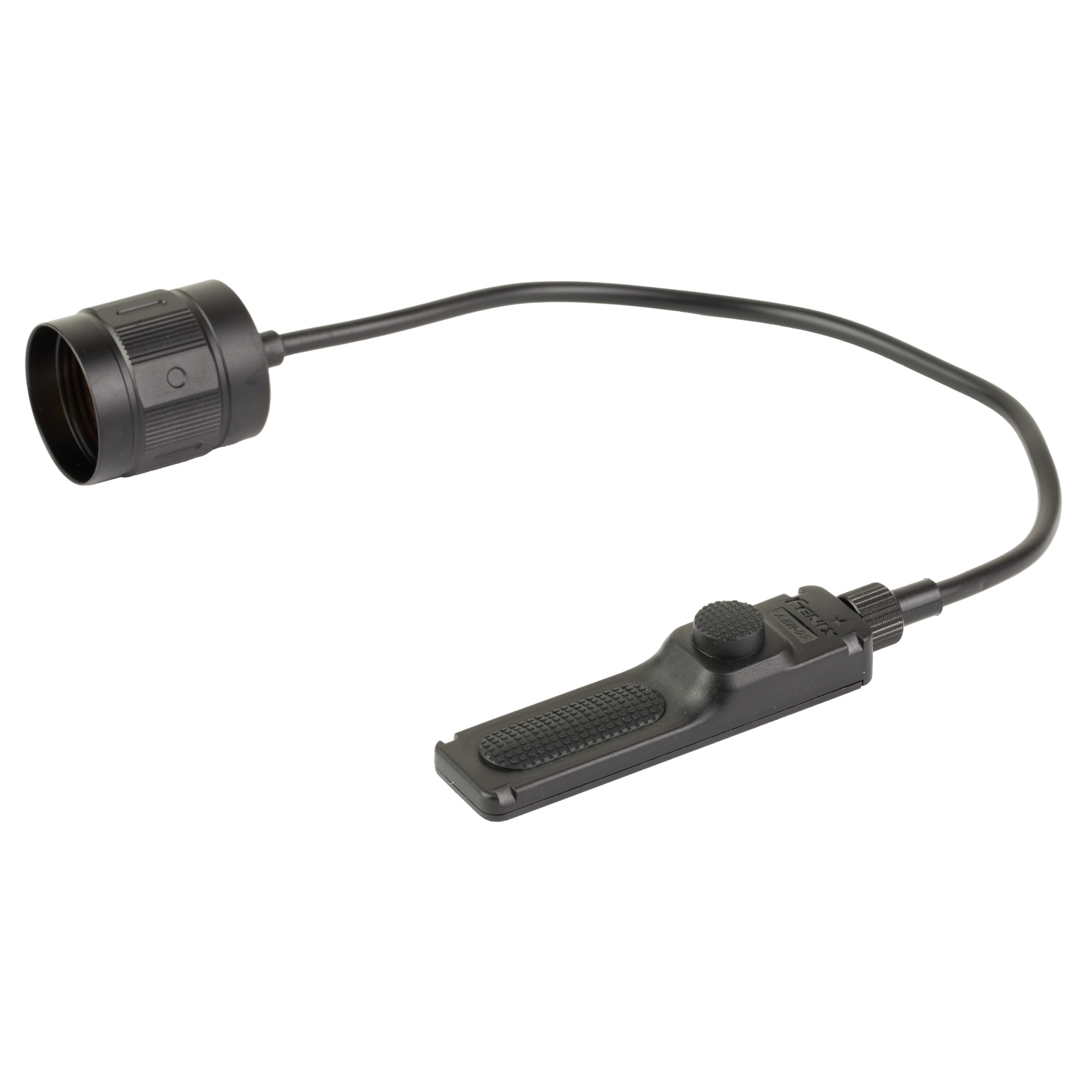 FENIX Aer-05 Remote Pressure Switch