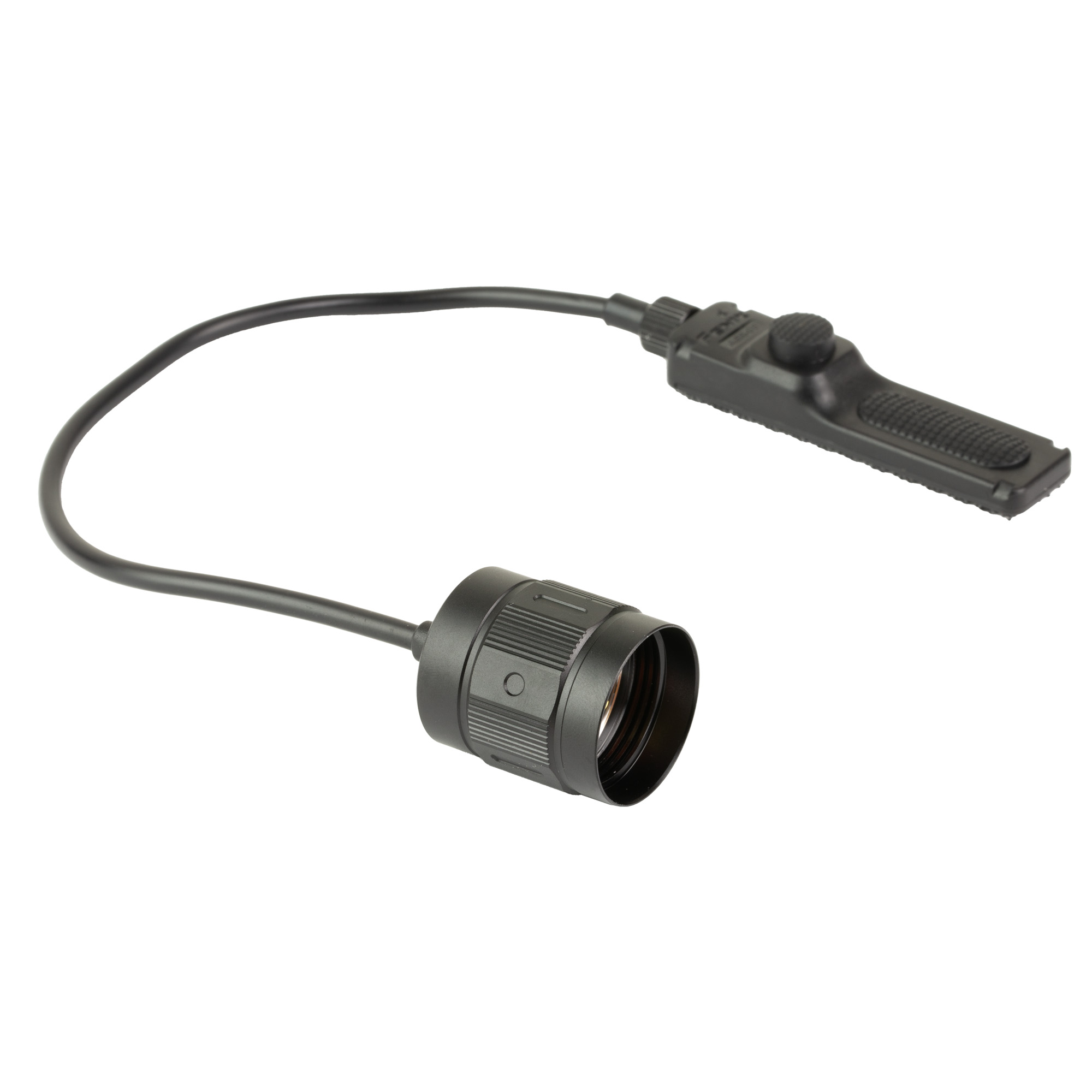 FENIX Aer-05 Remote Pressure Switch FENIX Aer-05 Remote Pressure Switch