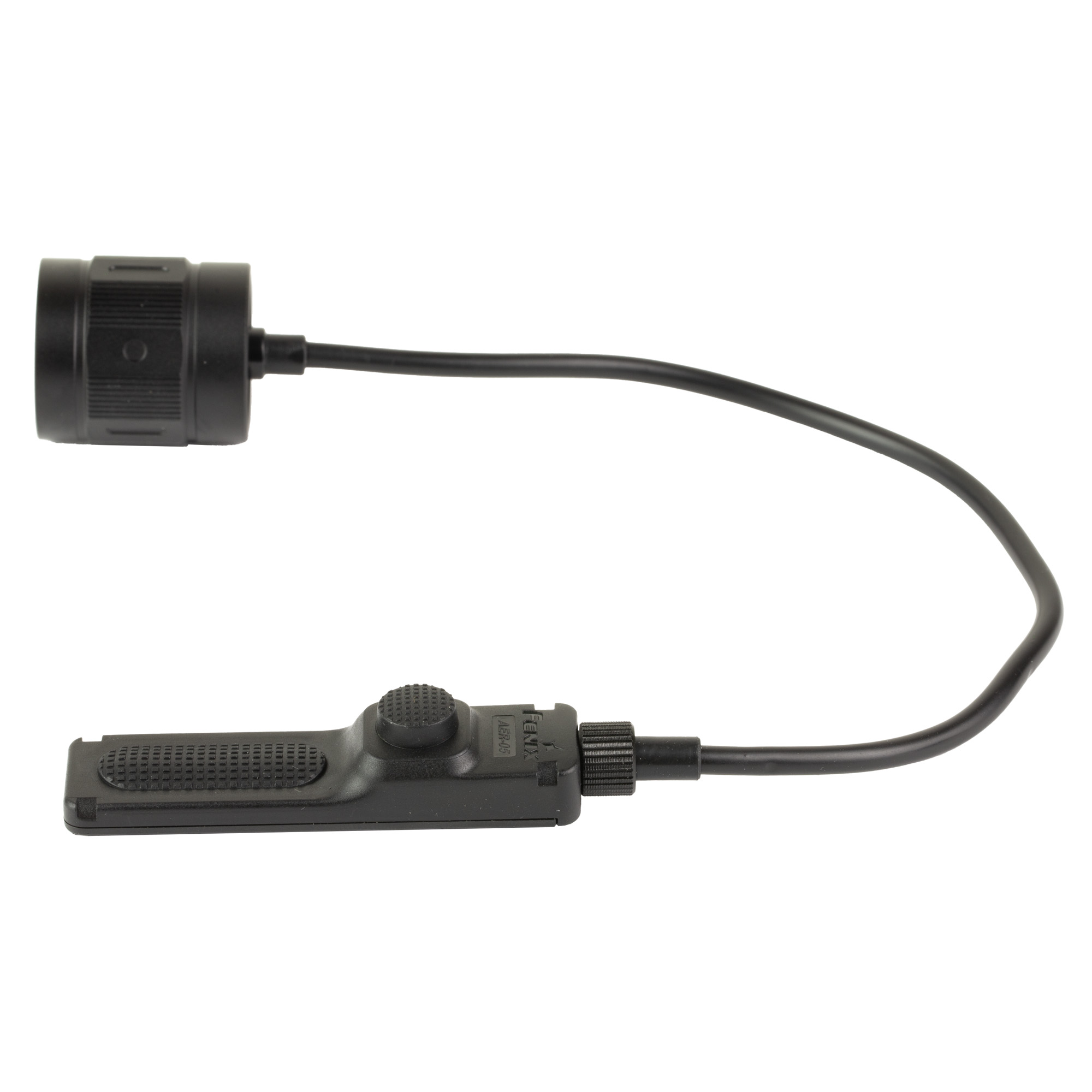 FENIX Aer-05 Remote Pressure Switch FENIX Aer-05 Remote Pressure Switch
