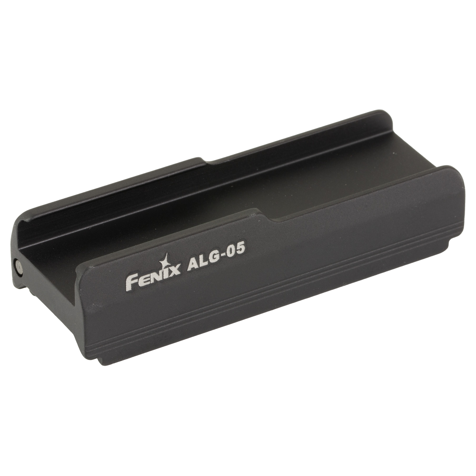 FENIX Alg-05 Pressure Switch Pic Black Mount