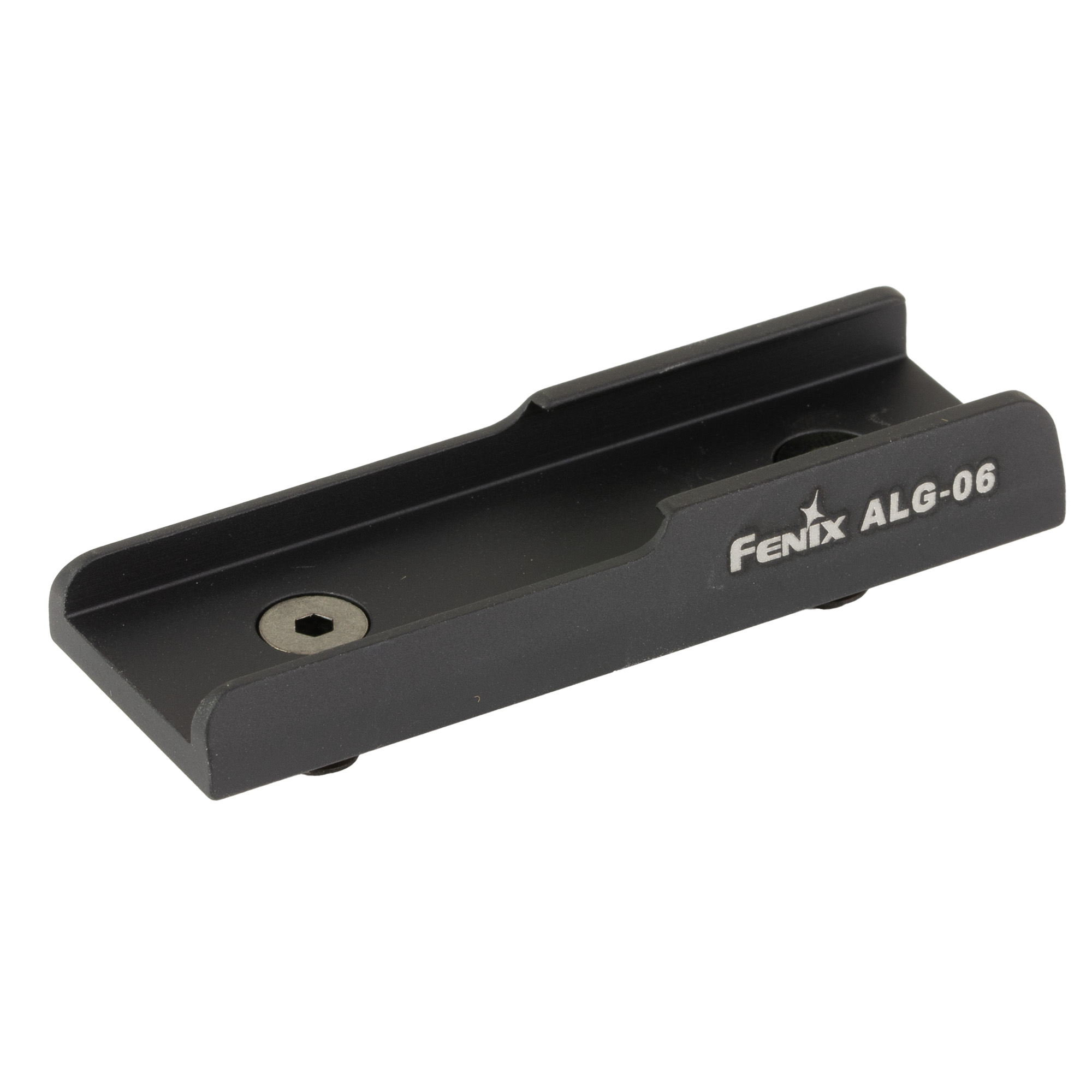 FENIX Alg-06 Pressure Switch M-Lok Mount