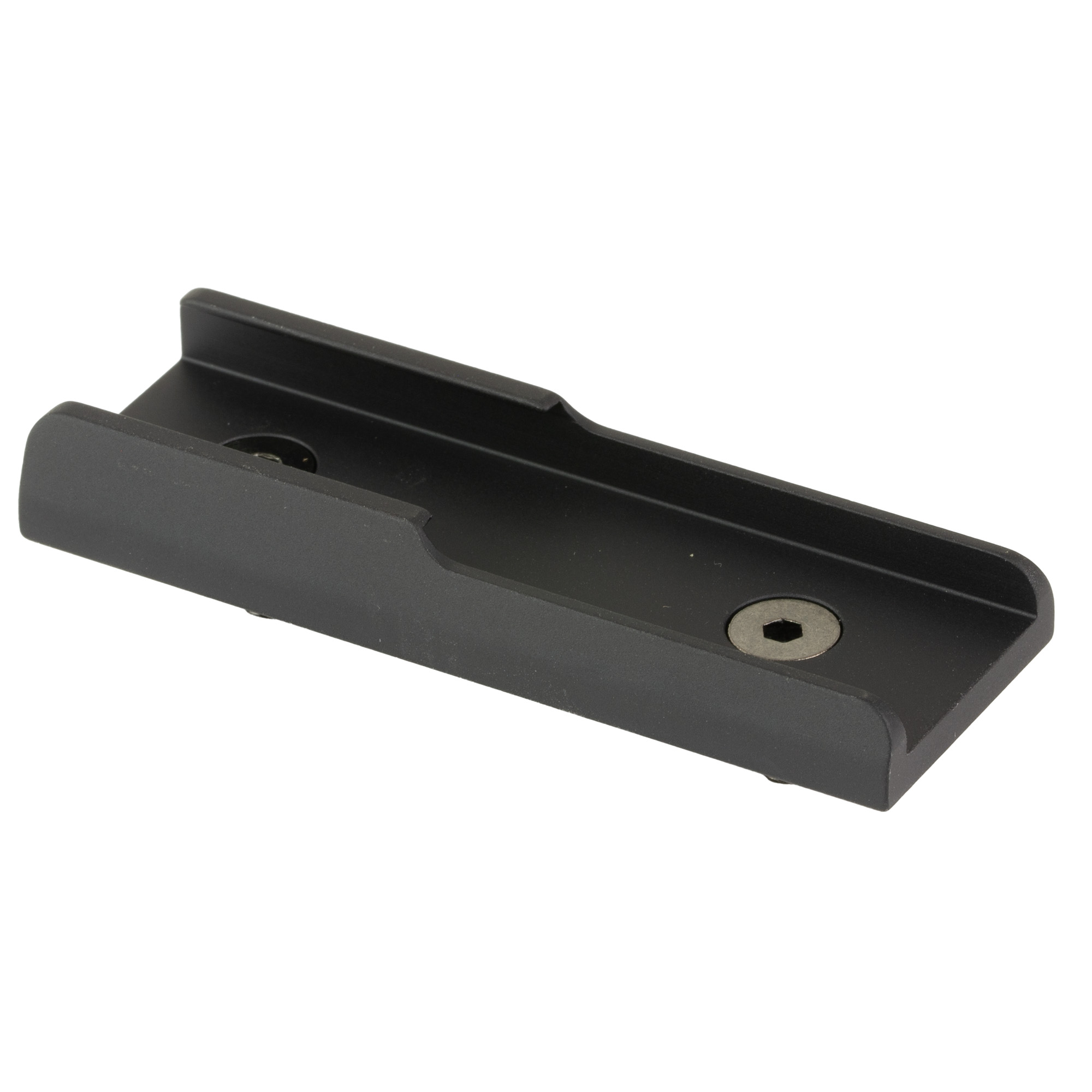 FENIX Alg-06 Pressure Switch M-Lok Mount FENIX Alg-06 Pressure Switch M-Lok Mount