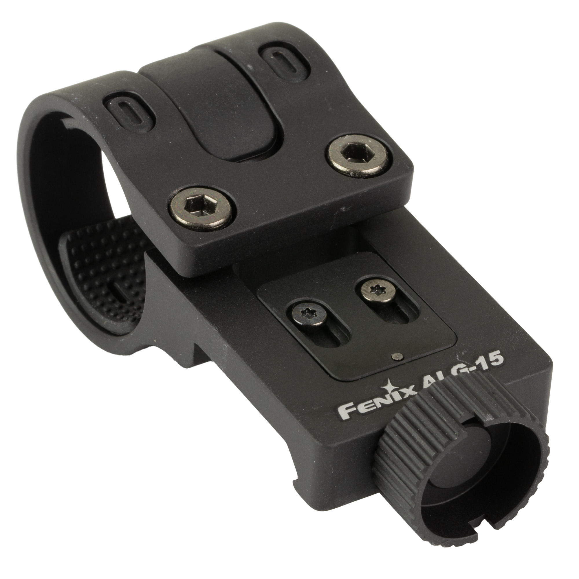 FENIX Alg-15 Pic Rotary Knob Tighten Mount