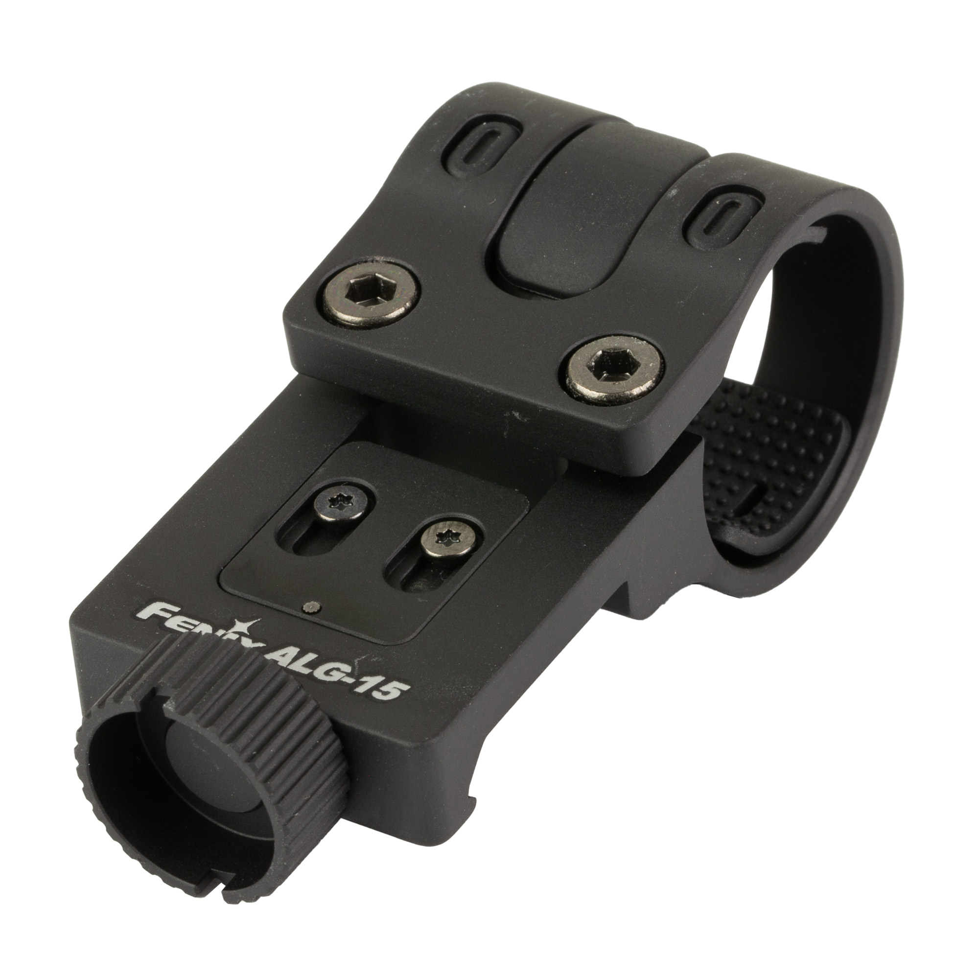 FENIX Alg-15 Pic Rotary Knob Tighten Mount FENIX Alg-15 Pic Rotary Knob Tighten Mount