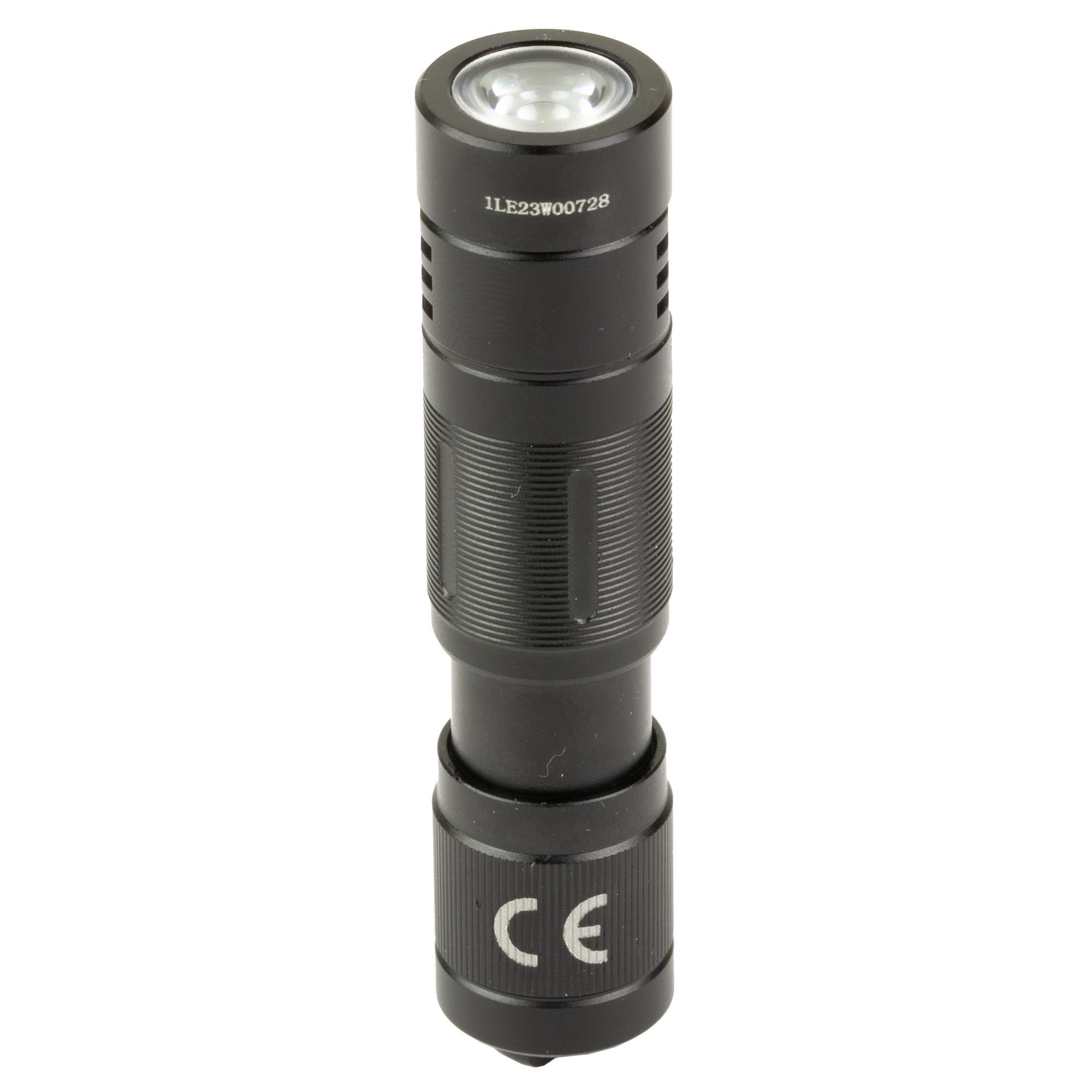 FENIX E05r 400LUMEN Rchrgble Mini Bk Flashlight FENIX E05r 400LUMEN Rchrgble Mini Bk Flashlight