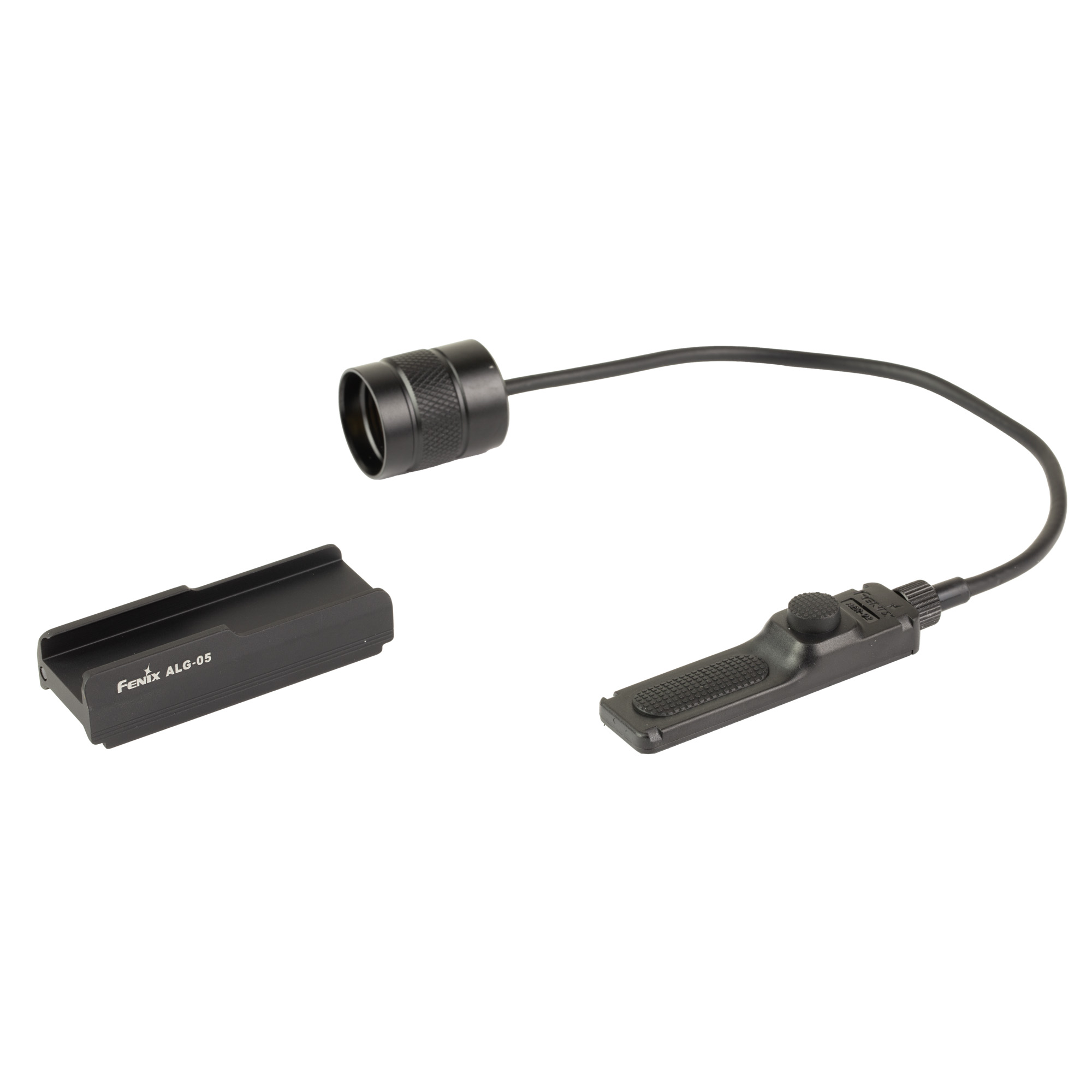 FENIX Aer-02 V2 Alg-05 Mnt Kit Remote Switch