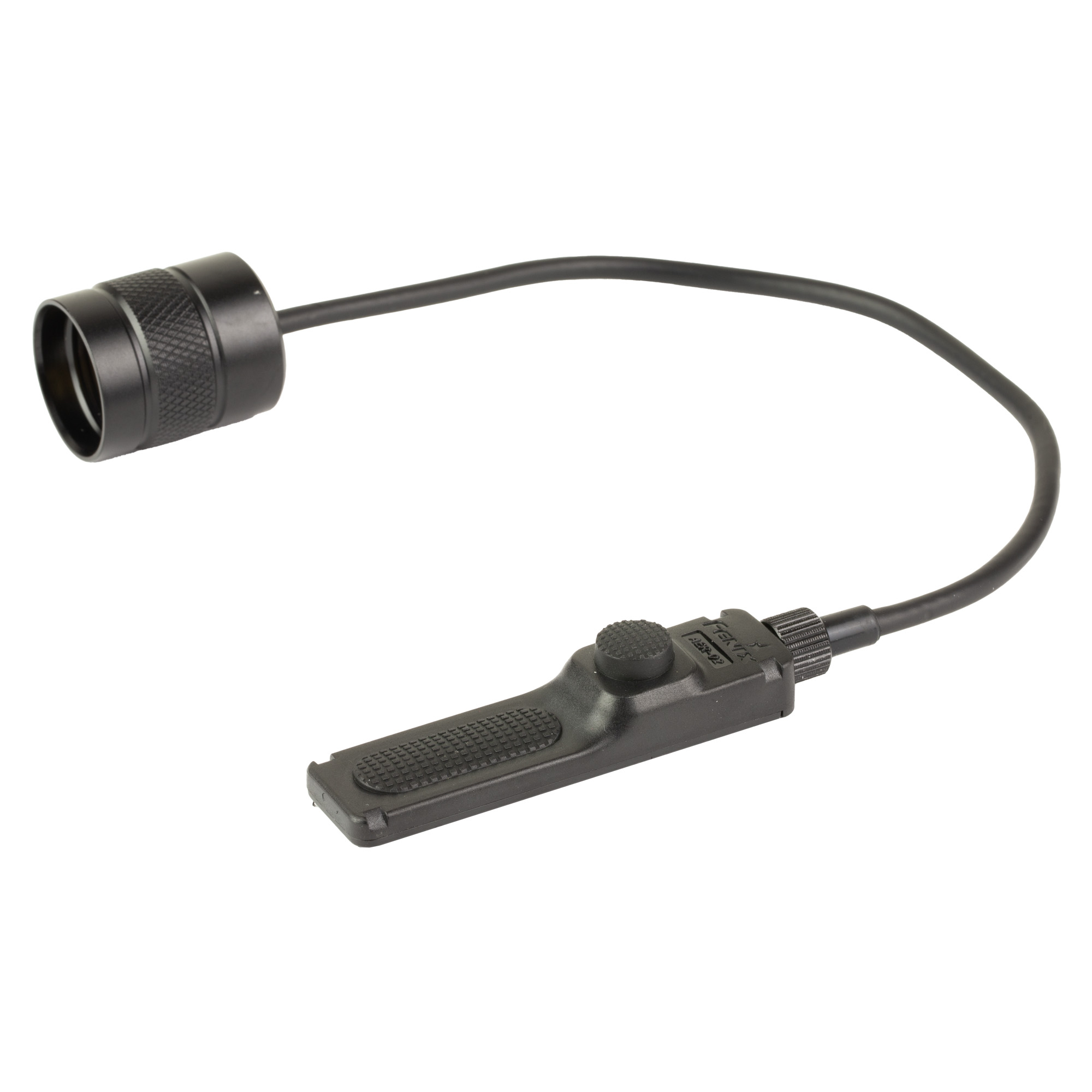 FENIX Aer-02 V2 Alg-05 Mnt Kit Remote Switch FENIX Aer-02 V2 Alg-05 Mnt Kit Remote Switch