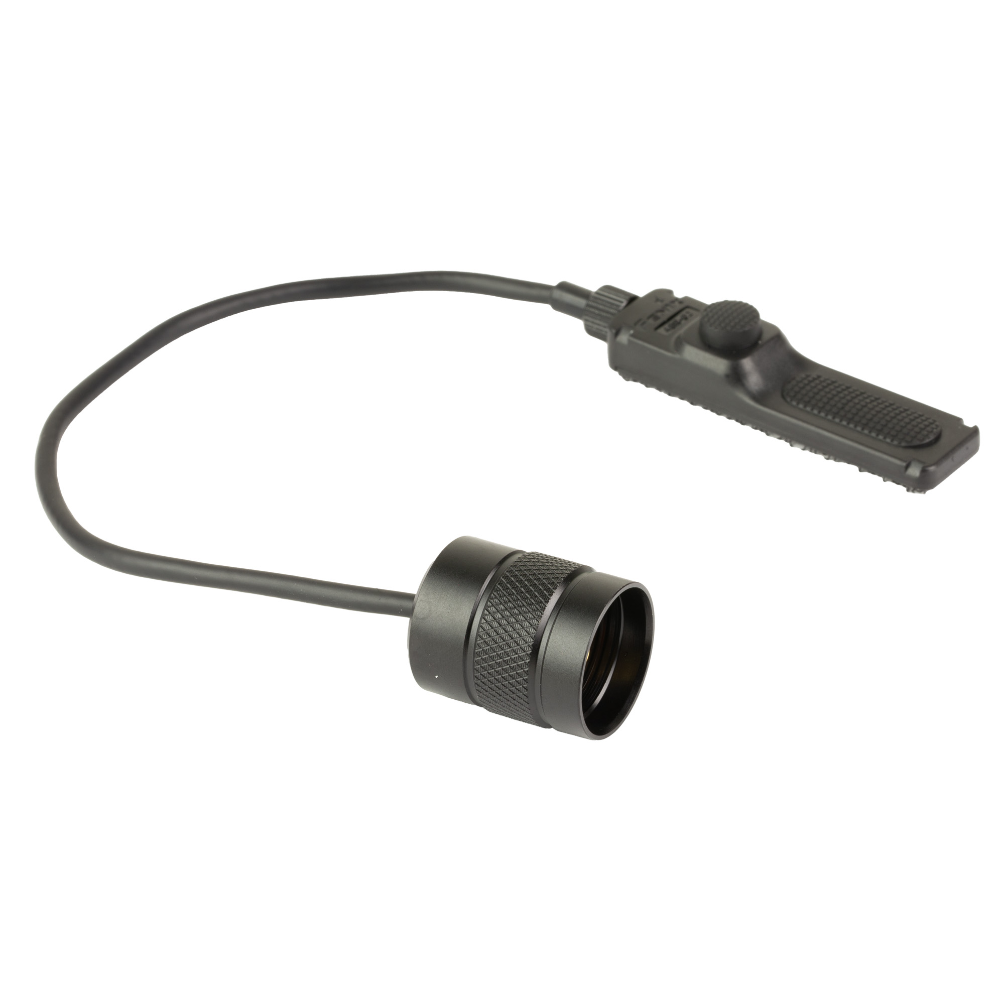 FENIX Aer-02 V2 Alg-05 Mnt Kit Remote Switch FENIX Aer-02 V2 Alg-05 Mnt Kit Remote Switch