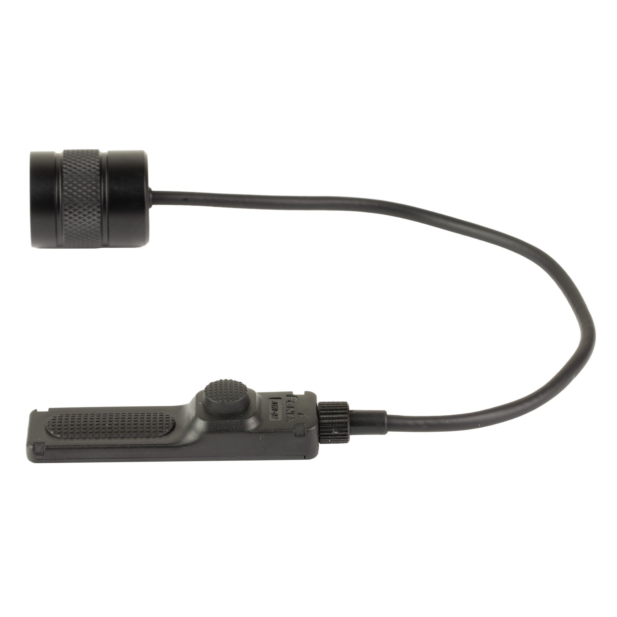 FENIX Aer-02 V2 Alg-05 Mnt Kit Remote Switch FENIX Aer-02 V2 Alg-05 Mnt Kit Remote Switch