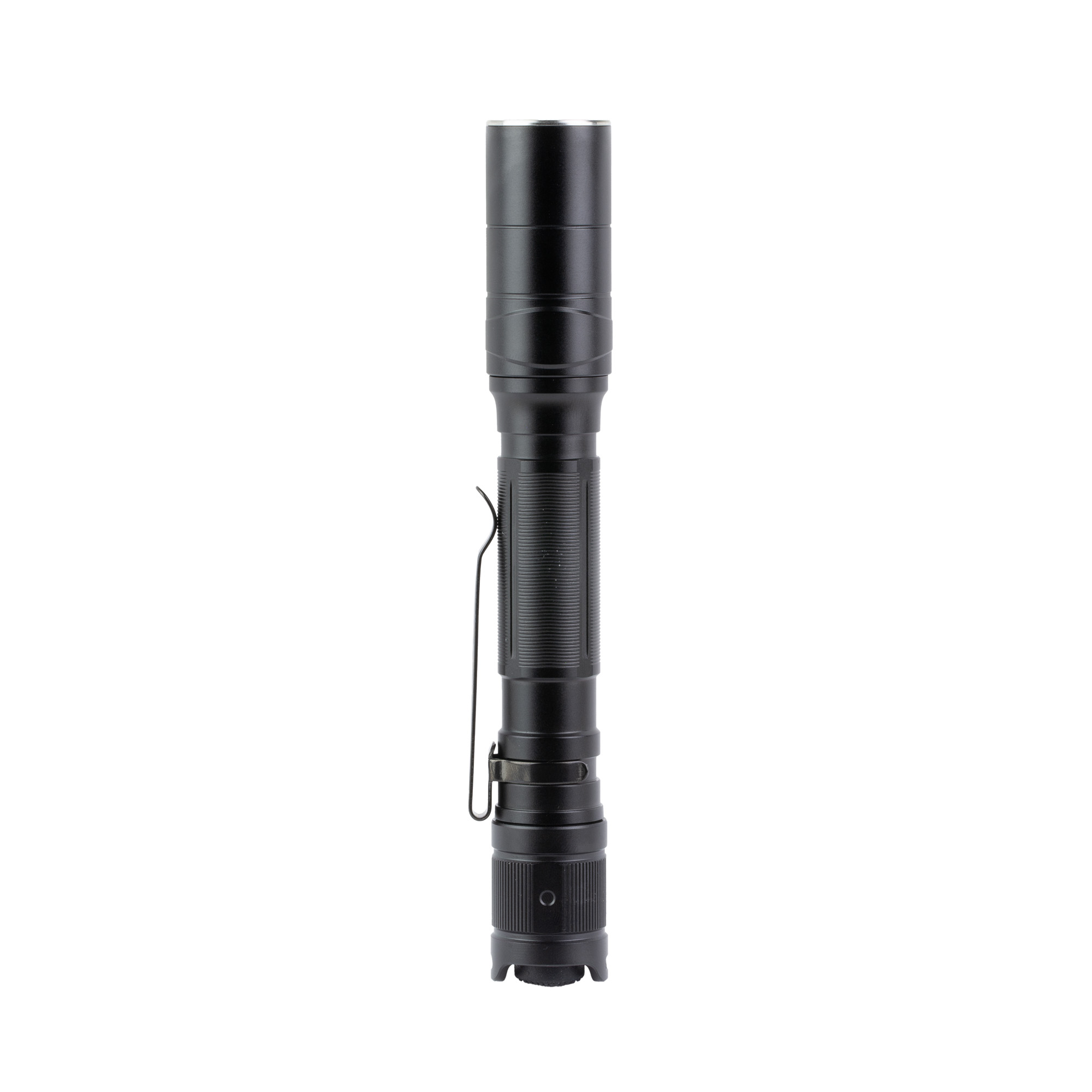 FENIX Ld22 V2 800LUM Df Penlight Flashlight FENIX Ld22 V2 800LUM Df Penlight Flashlight