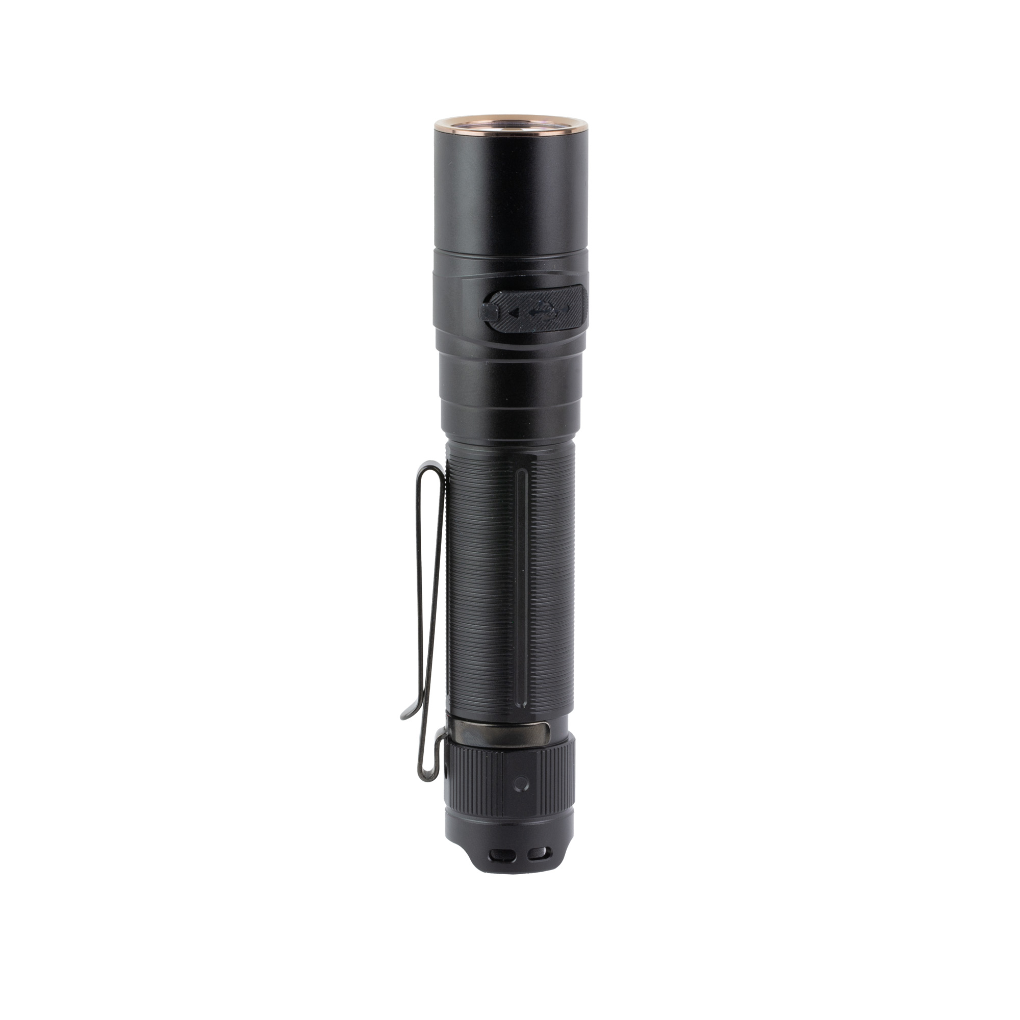 FENIX Ld30r 1700LUMEN Rechargble Black Flashlight FENIX Ld30r 1700LUMEN Rechargble Black Flashlight