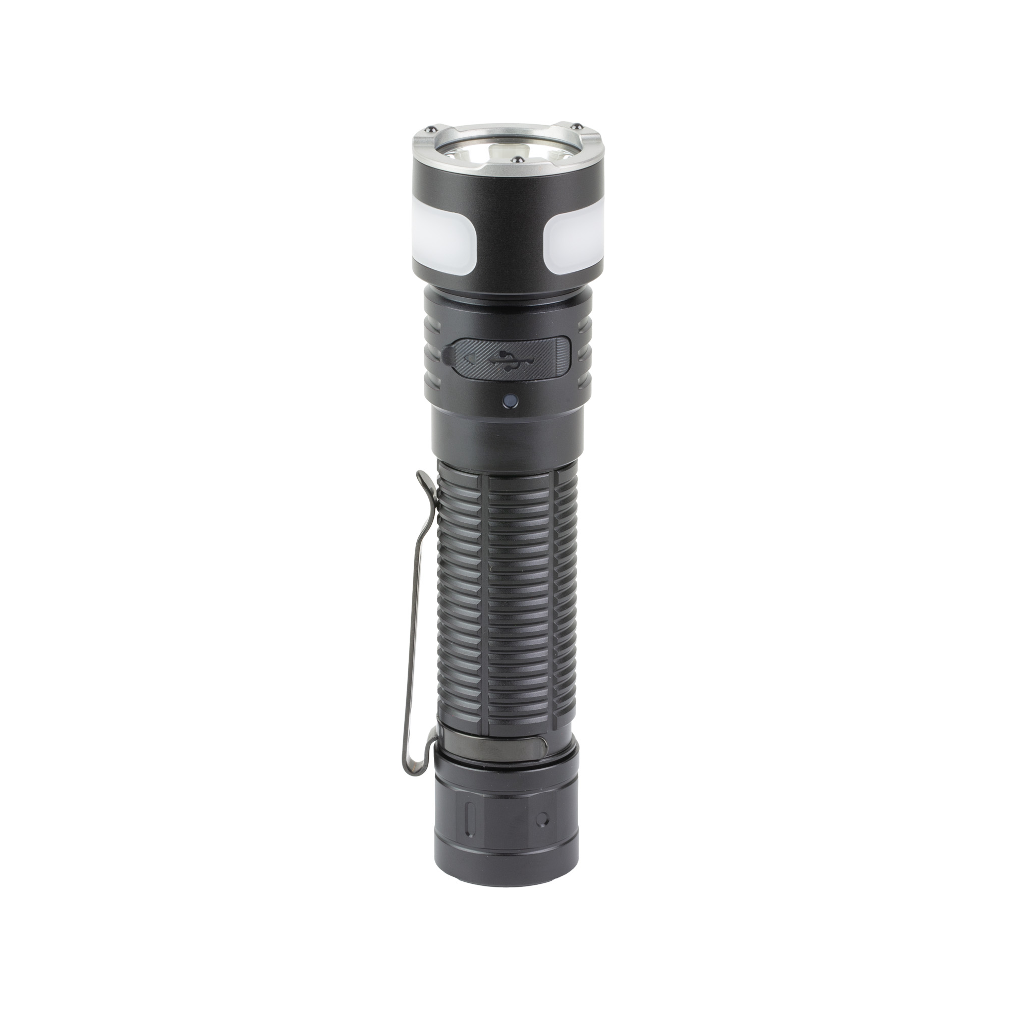 FENIX Ld35r 1800 Lumen Wht/red/blue Flashlight FENIX Ld35r 1800 Lumen Wht/red/blue Flashlight