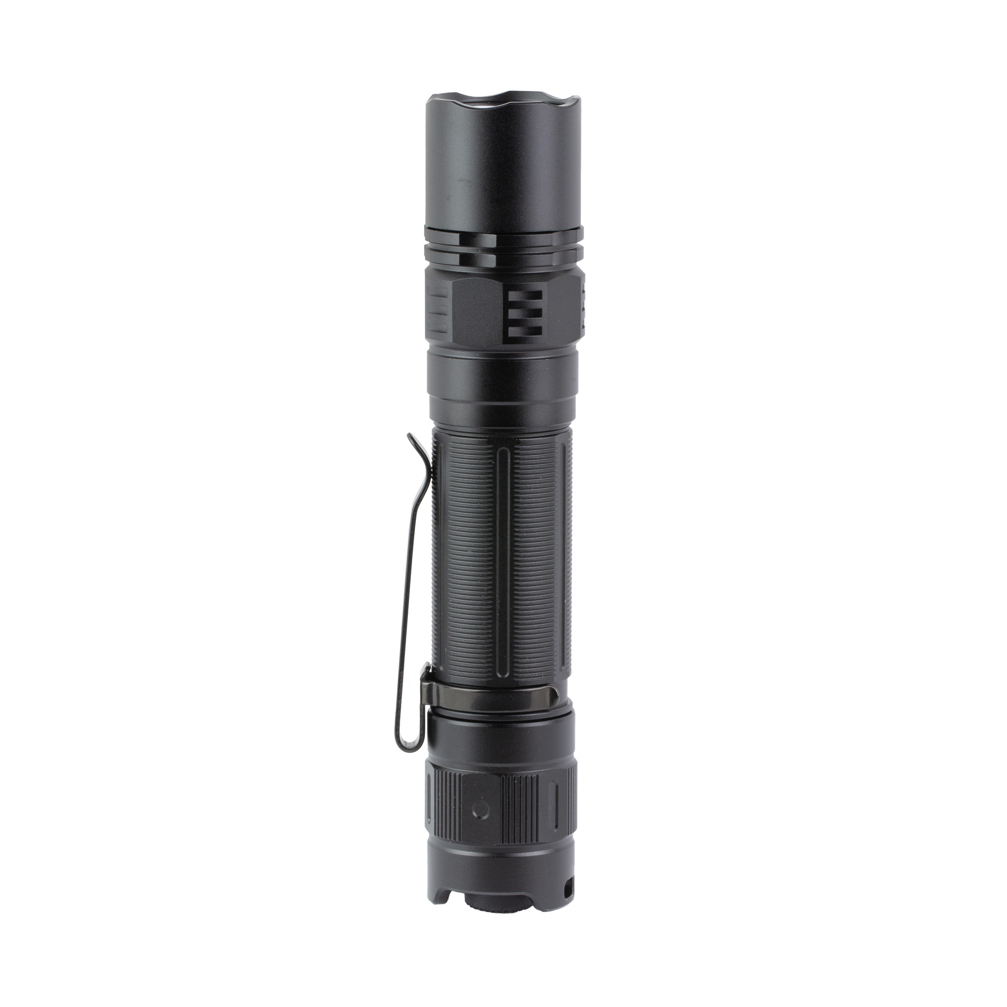 FENIX Pd35 V3 1700LUM Edc Flashlight FENIX Pd35 V3 1700LUM Edc Flashlight