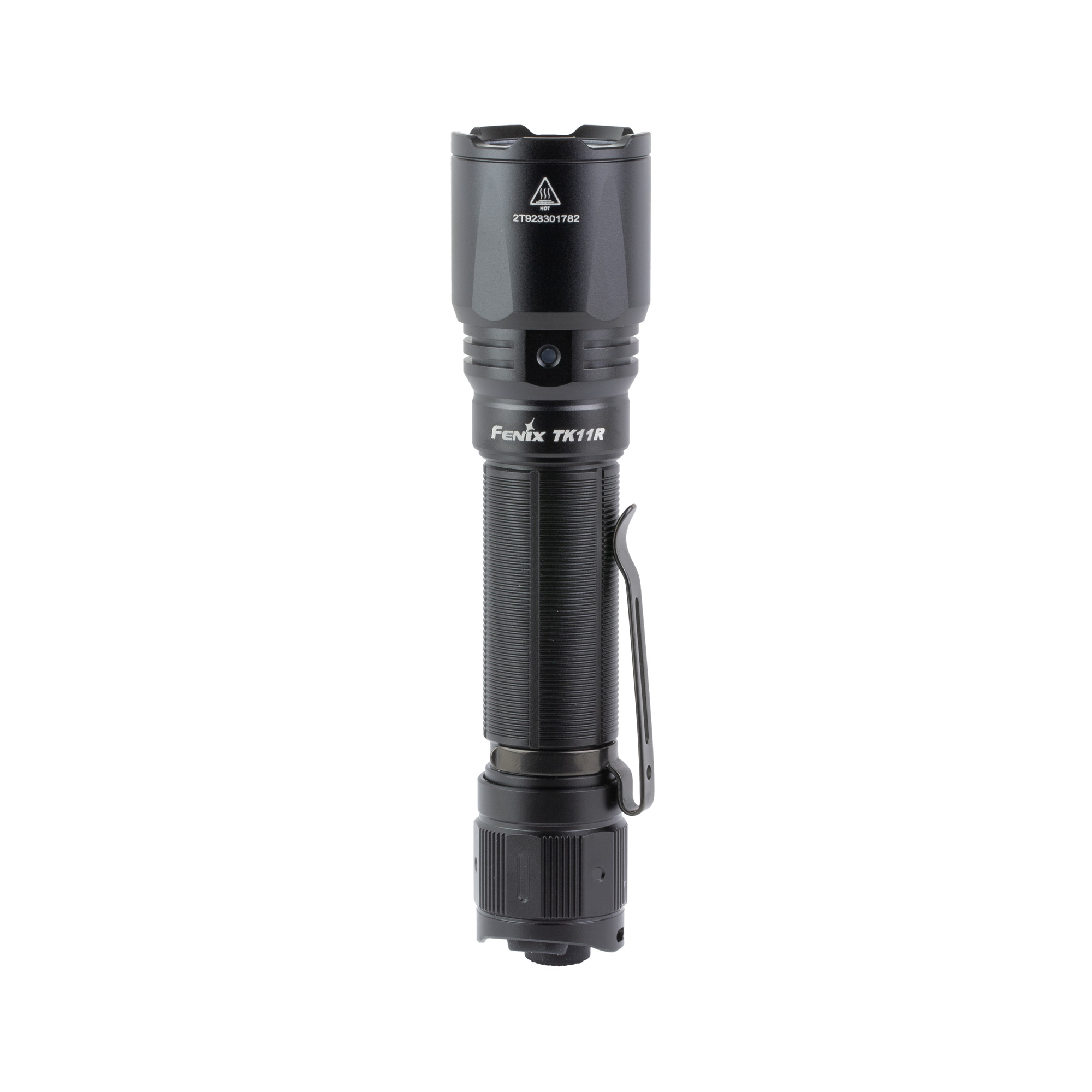 FENIX Tk11r 1600 Lumens Tactical Flashlight