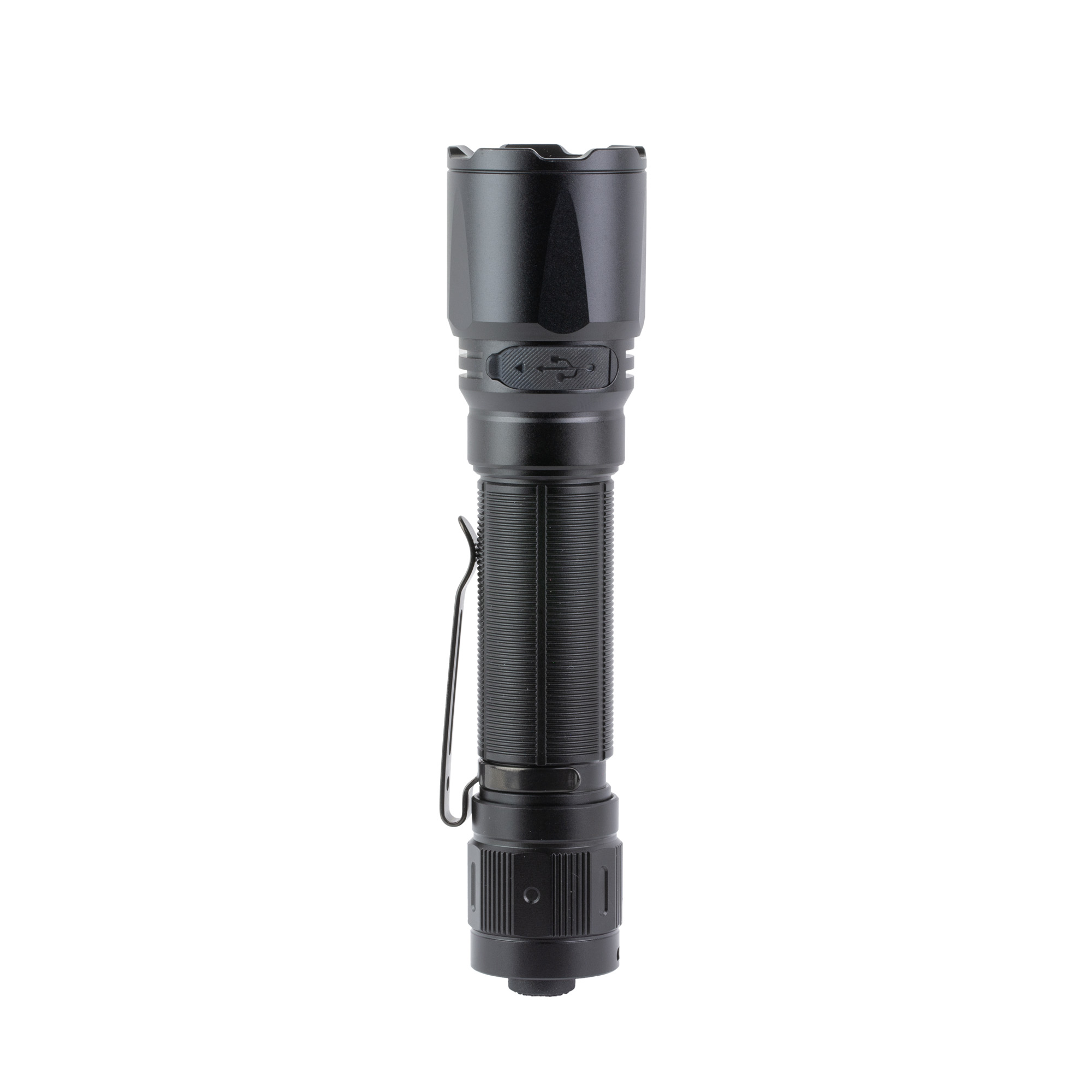 FENIX Tk11r 1600 Lumens Tactical Flashlight FENIX Tk11r 1600 Lumens Tactical Flashlight
