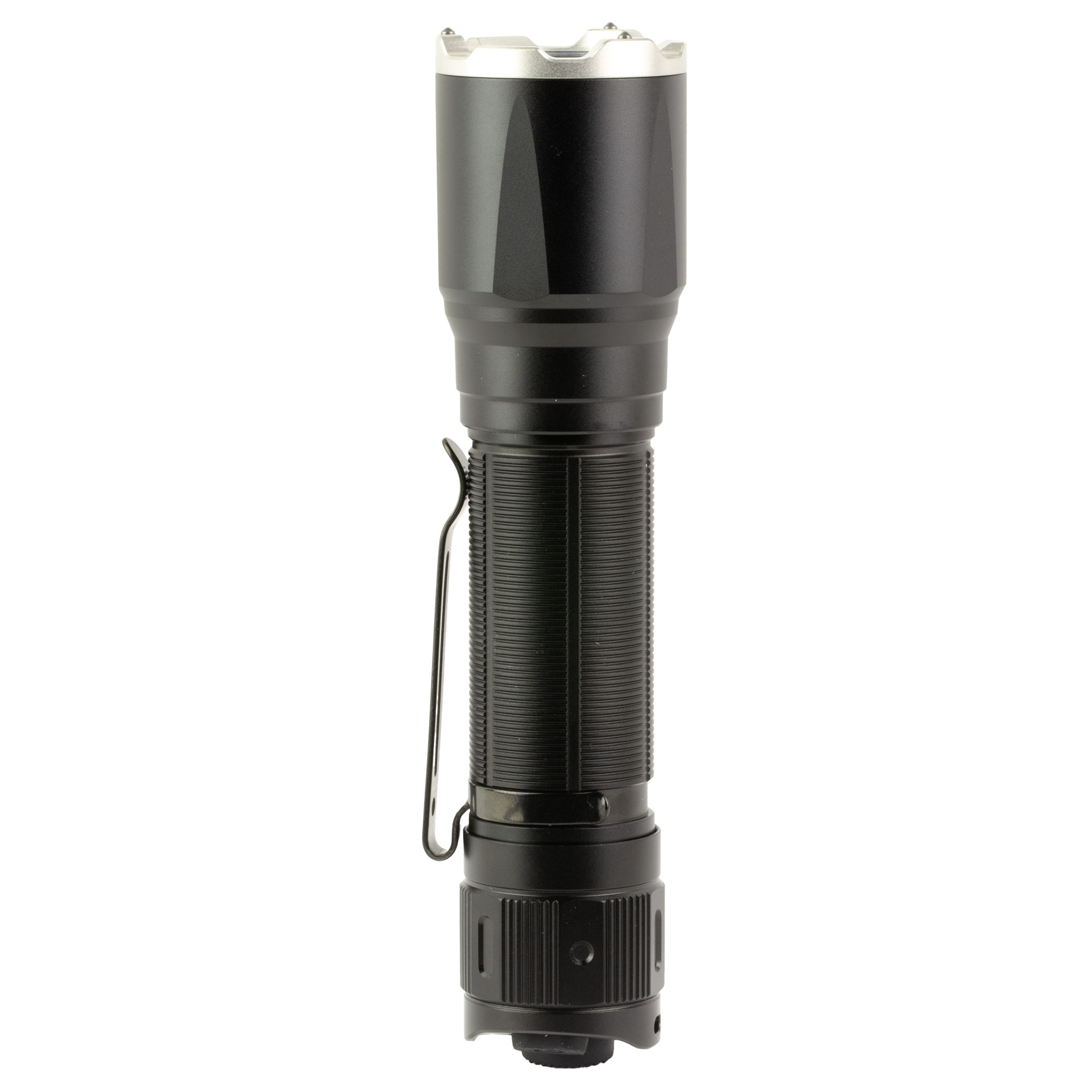 FENIX Tk16 V2 3100 Lumen Tac Light Flashlight FENIX Tk16 V2 3100 Lumen Tac Light Flashlight