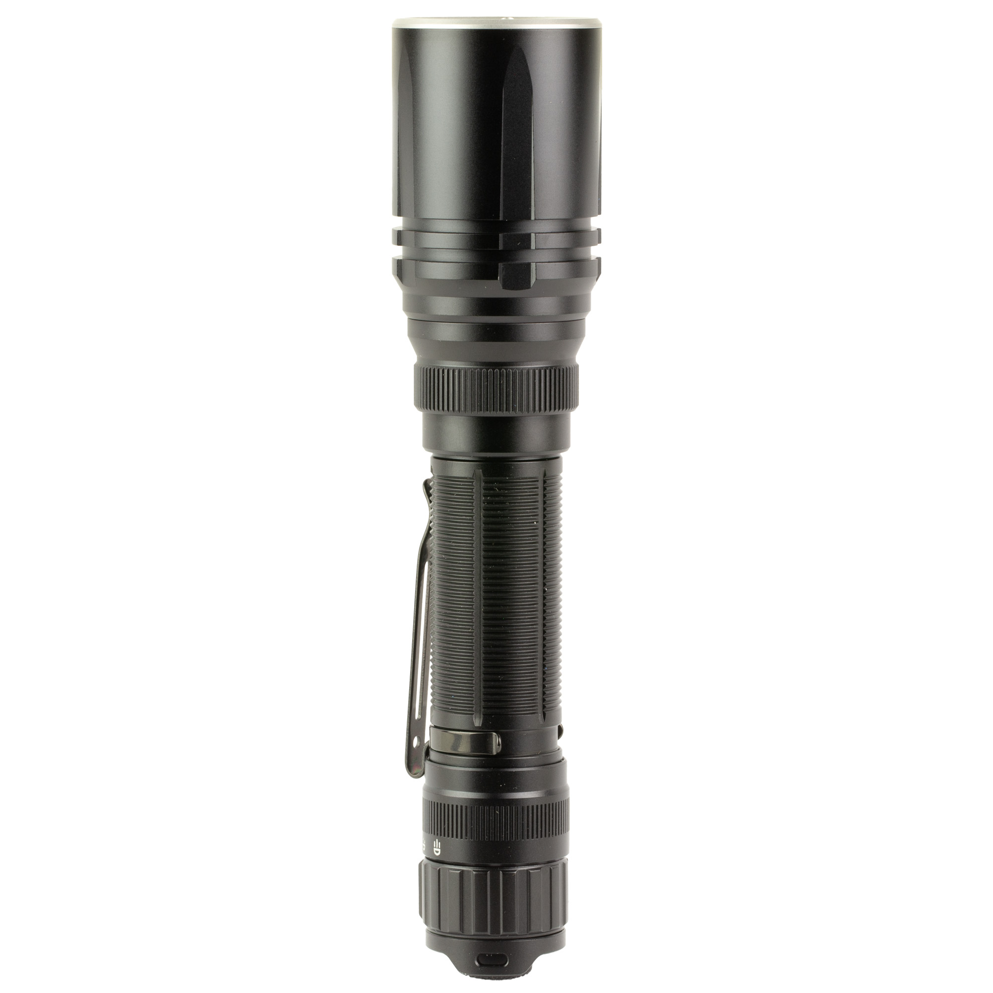 FENIX Tk30r White Laser Flashlight FENIX Tk30r White Laser Flashlight