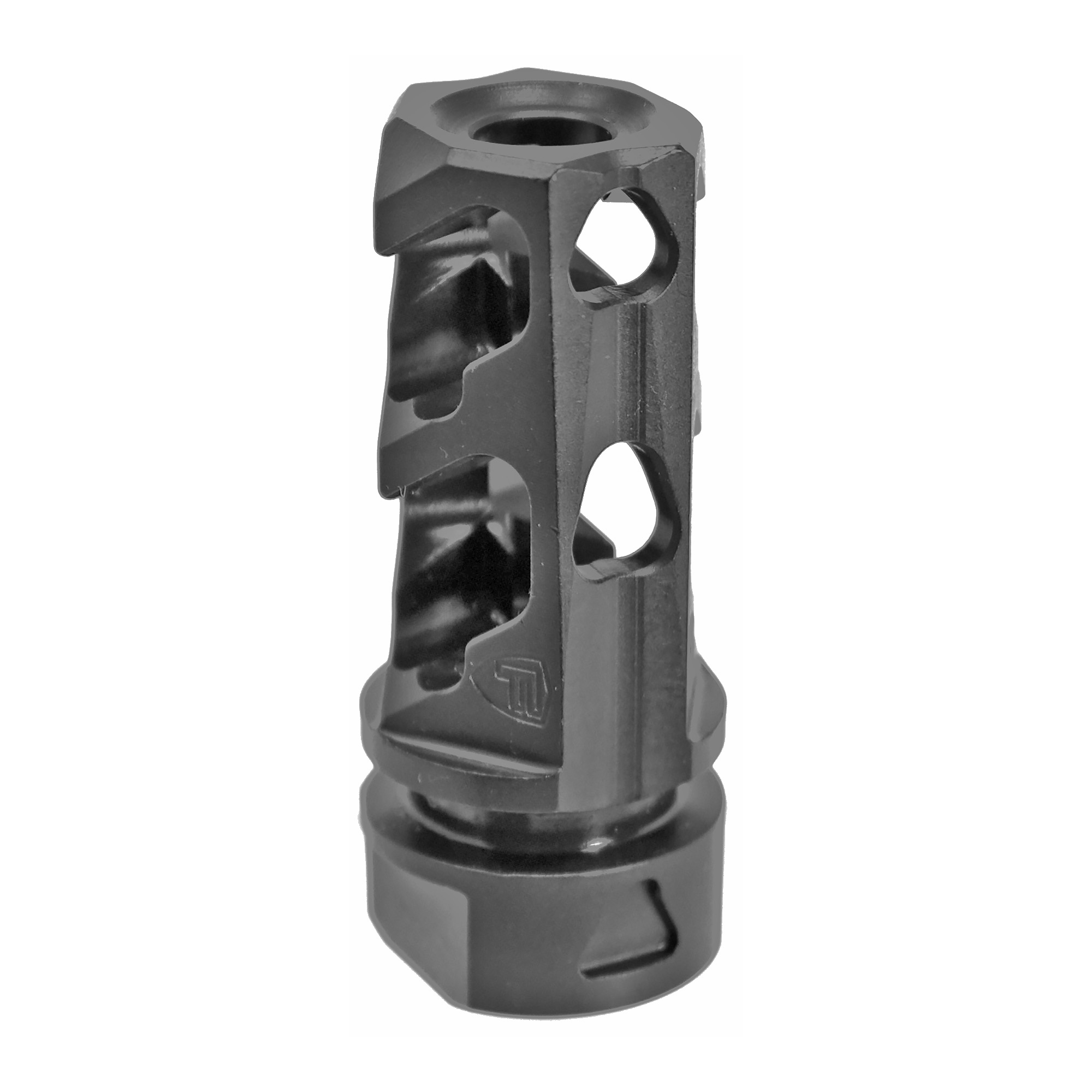 Fortis Manufacturing Inc. Fortis 300BLK Muzzle Brake
