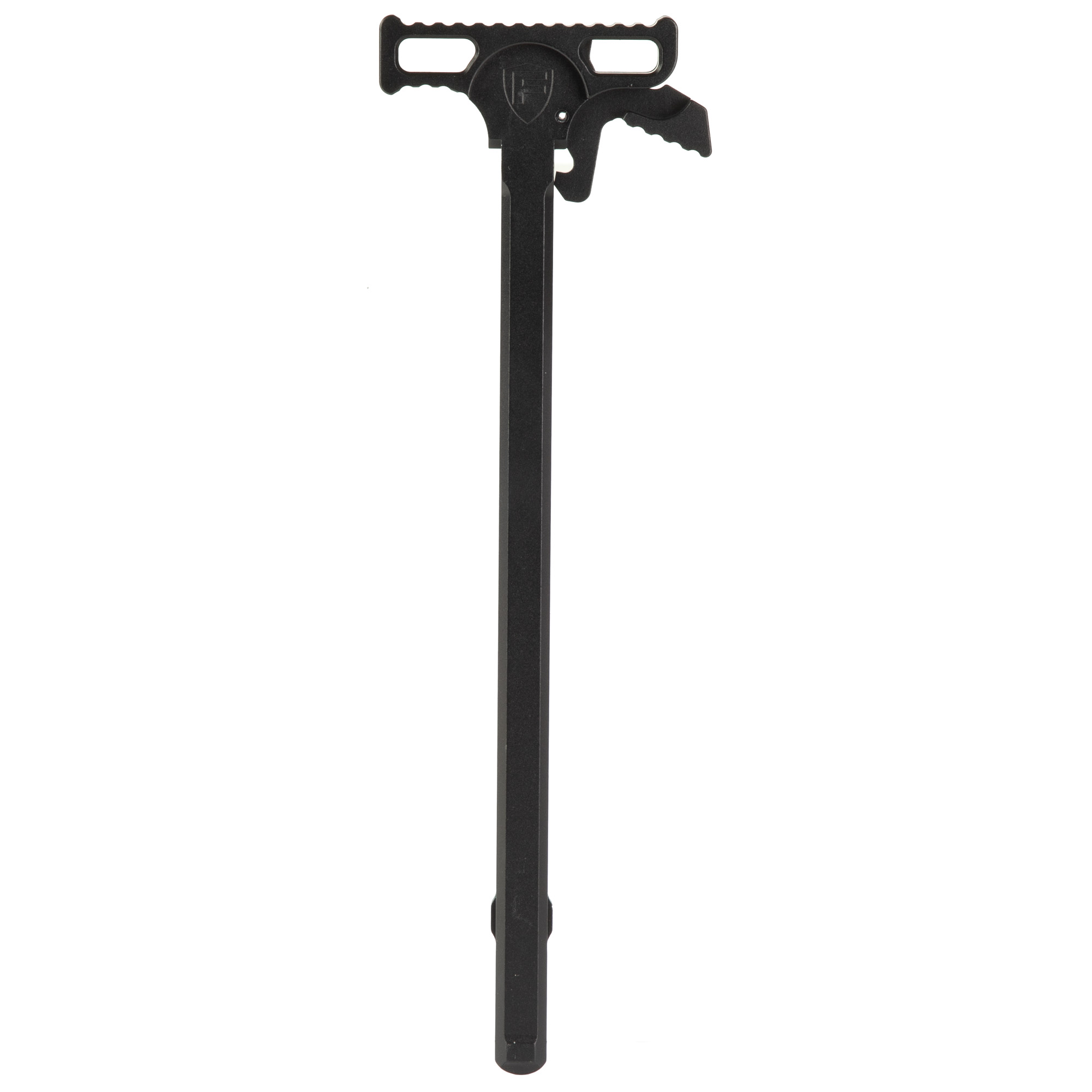 Fortis Manufacturing Inc. Fortis Hammer Ar10 Black Ano