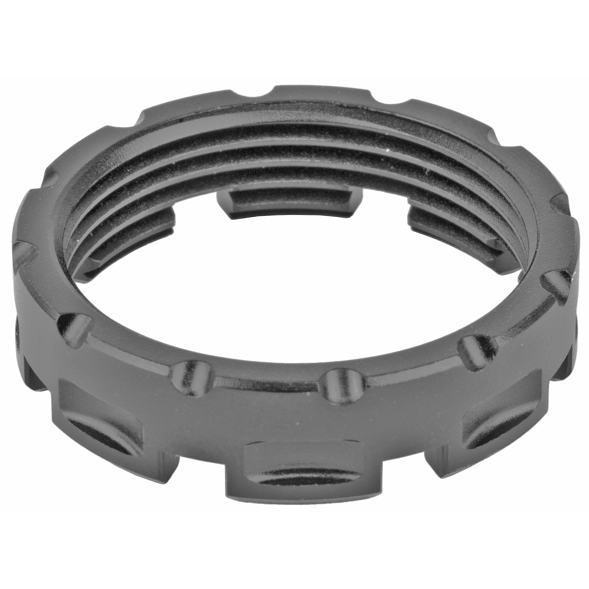 Fortis Standard Castle Nut Fortis Standard Castle Nut