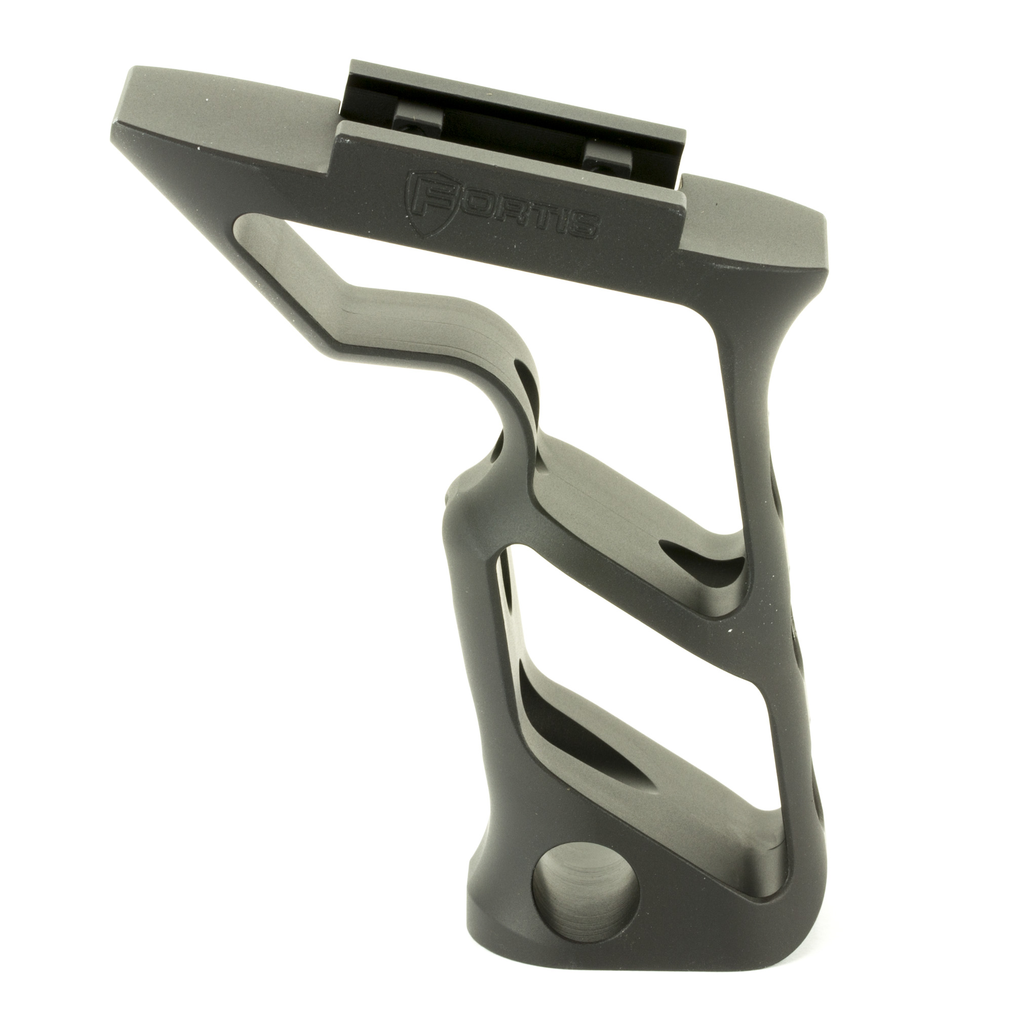 Fortis Manufacturing Inc. Fortis Shift Vertical Grip Standard Vertical Foregrip