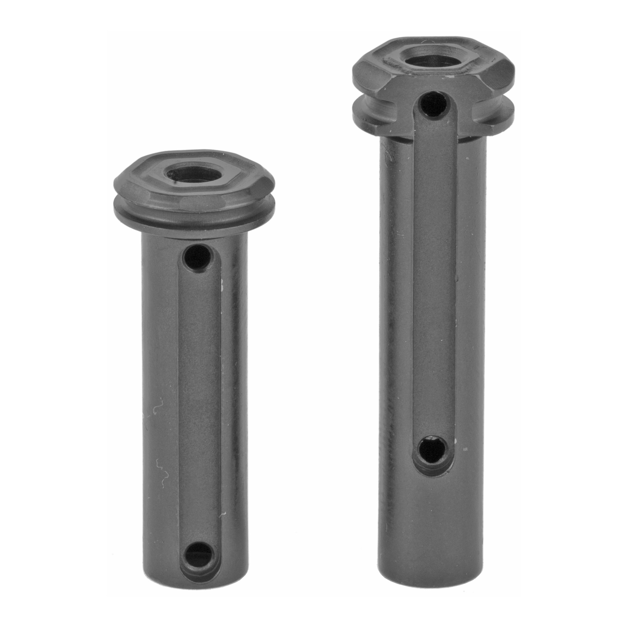 Fortis Manufacturing Inc. Fortis Takedown Pin Nitride