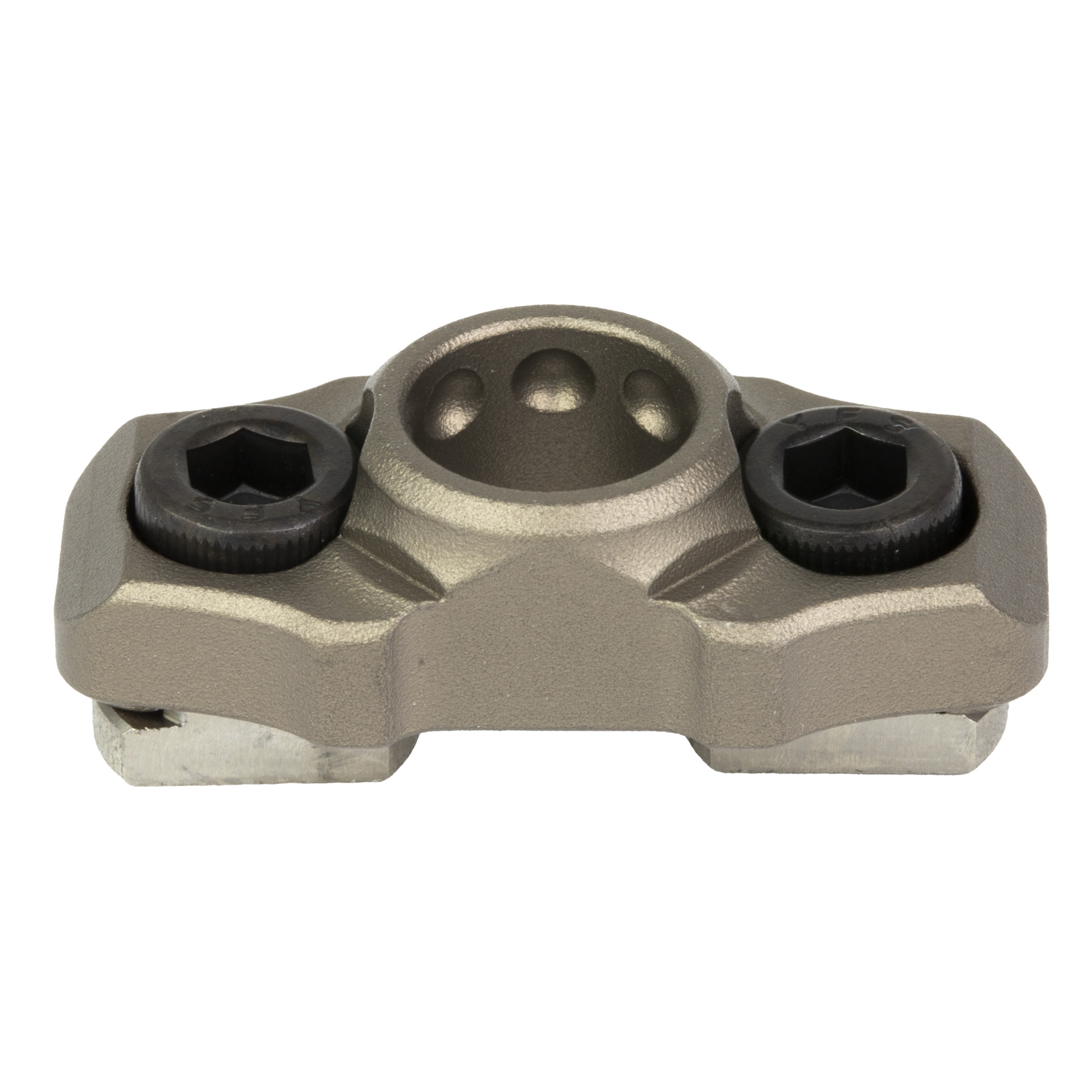 Fortis Manufacturing Inc. Fortis Qd Sling Mount FDE
