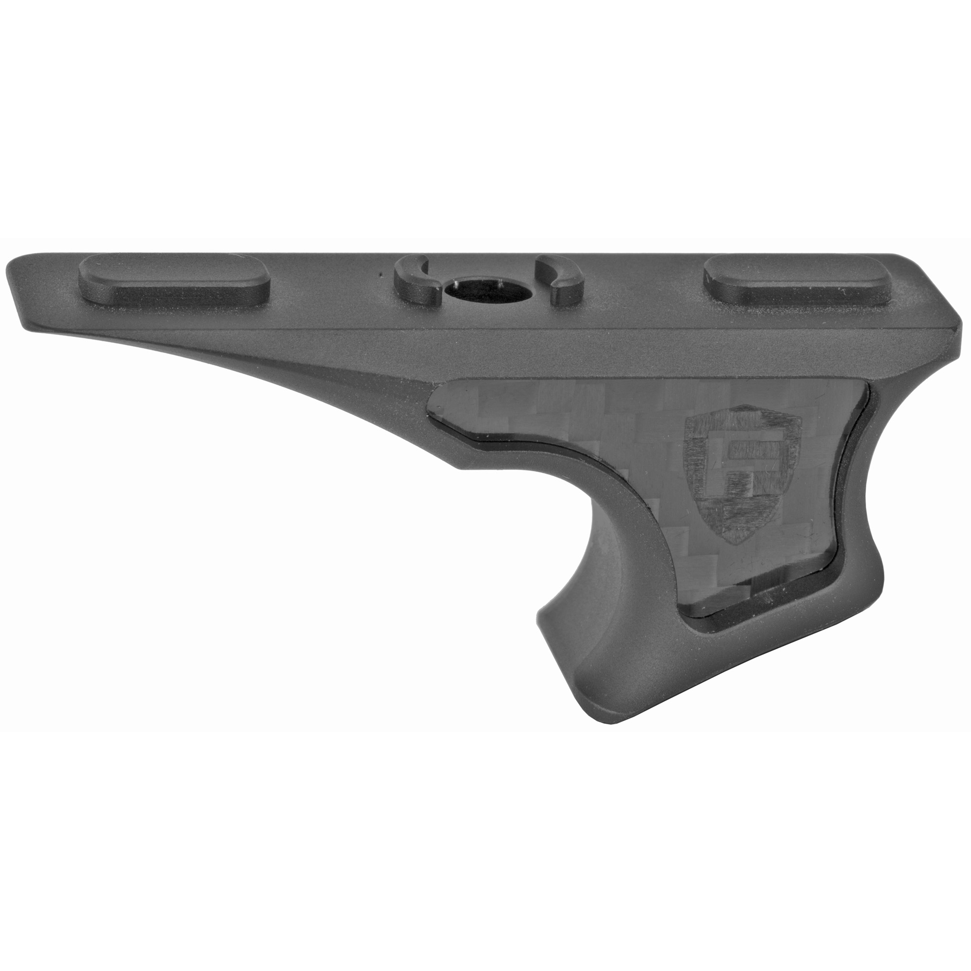Fortis Shift Handstop Carbon Fiber Fortis Shift Handstop Carbon Fiber
