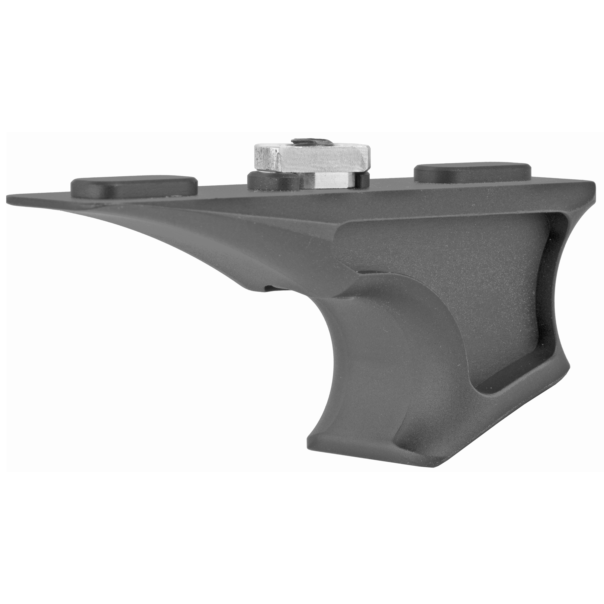 Fortis Manufacturing Inc. Fortis Shift Handstop Black