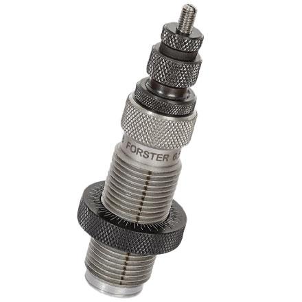 Forster Products Forster 6 Creedmoor Bushing Full Length Sizer Die