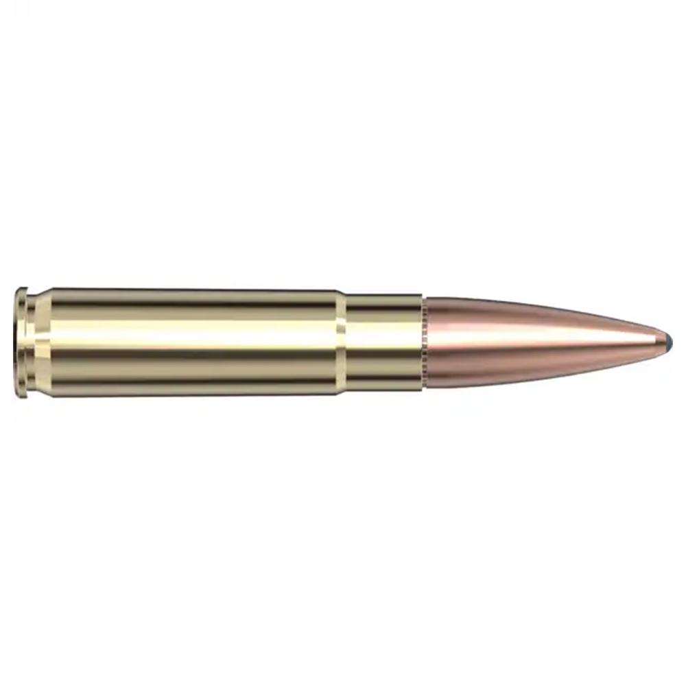Frontier Cartridge Hornady Frontier Rifle Ammunition .300 Black 208 gr FMJ 1025 fps 20/ct