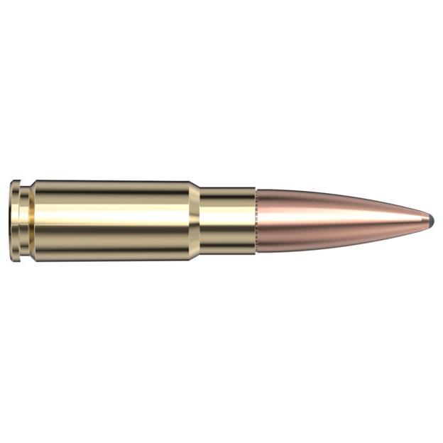 Frontier Cartridge Hornady Frontier Rifle Ammunition 338 ARC 285gr FMJ 1050 fps 20/ct