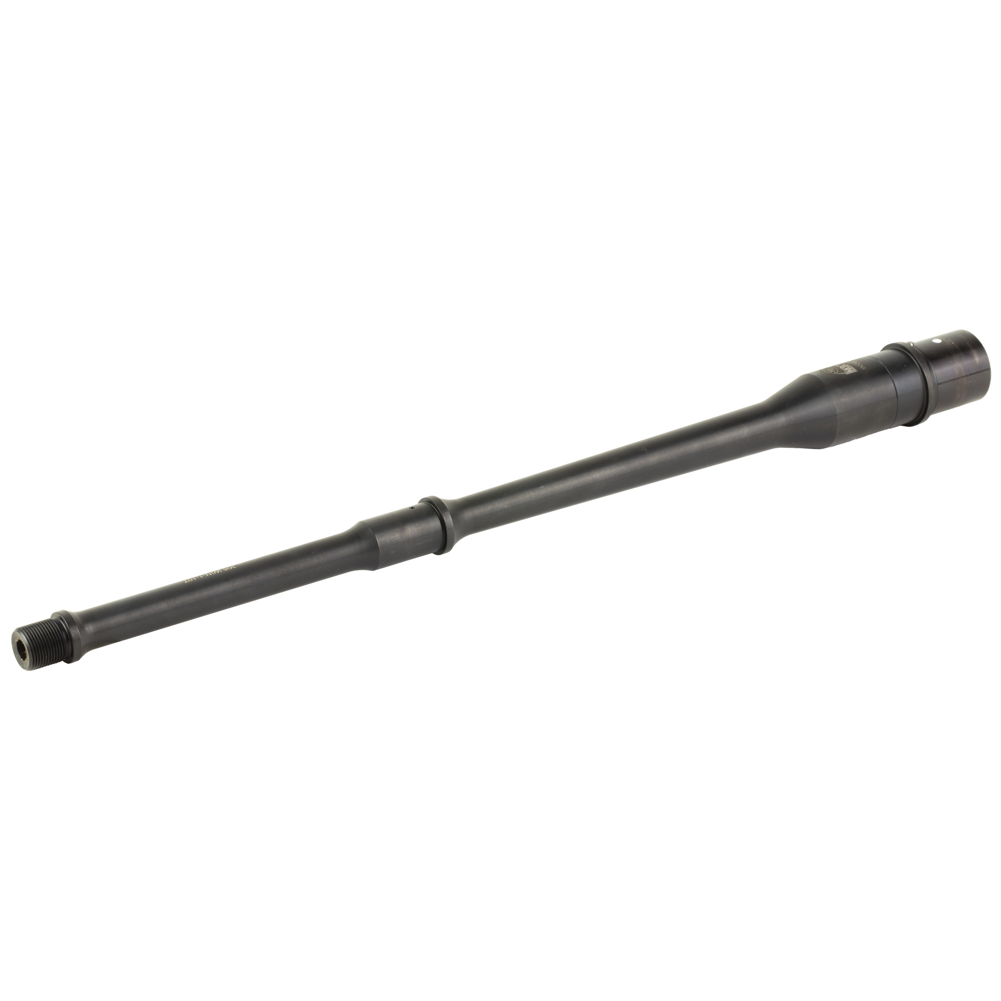 Faxon Firearms Faxon Duty Barrel 308WIN 16" Pencil