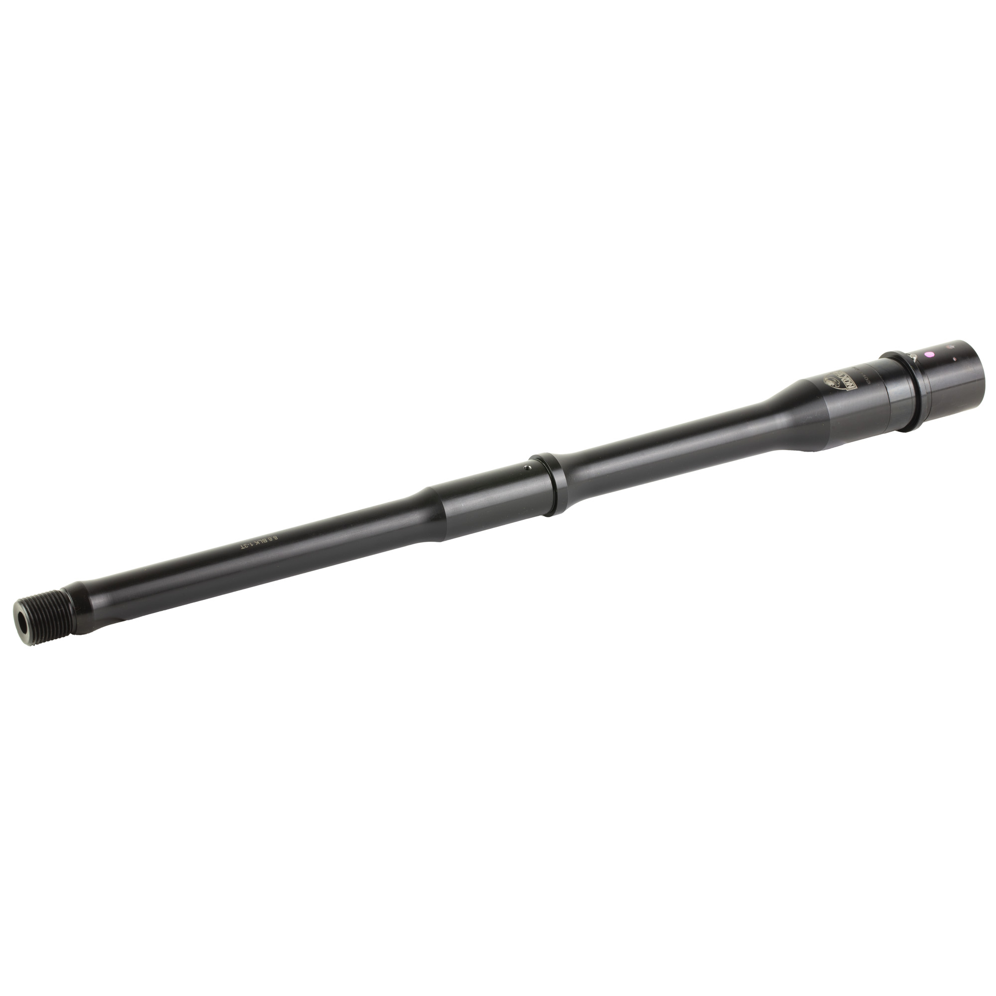 Faxon Firearms Faxon Barrel 8.6BLK 16" Big Gunner