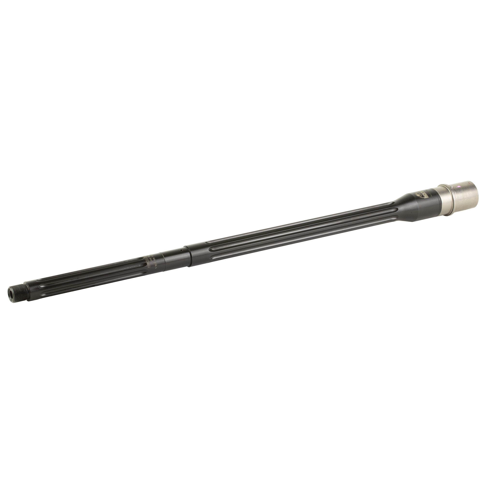 Faxon Firearms Faxon Match Barrel 308WIN 20" H-Fluted