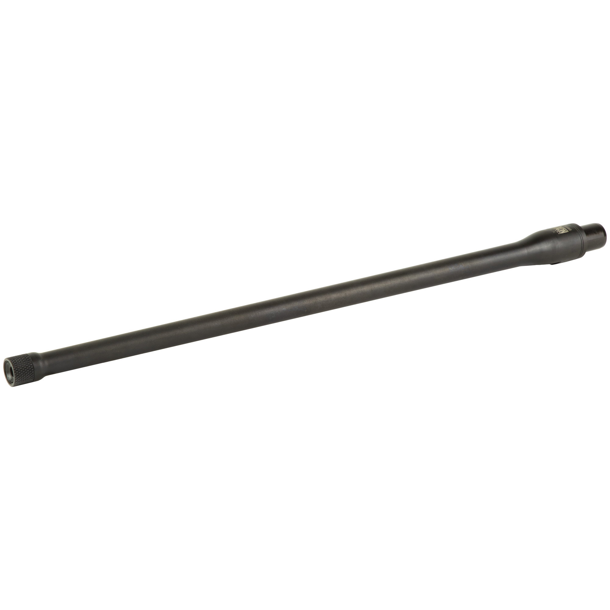 Faxon Firearms Faxon 10/22 Barrel 22LR 16" PENCIL