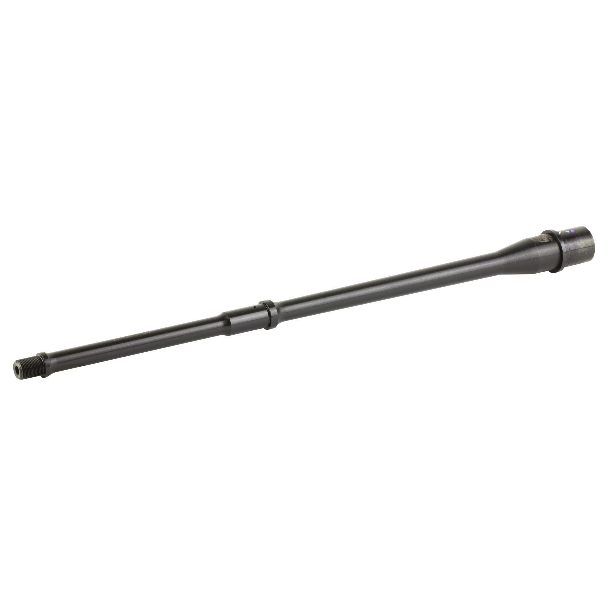 Faxon Firearms Faxon Duty Barrel 556NATO 16" Pencil
