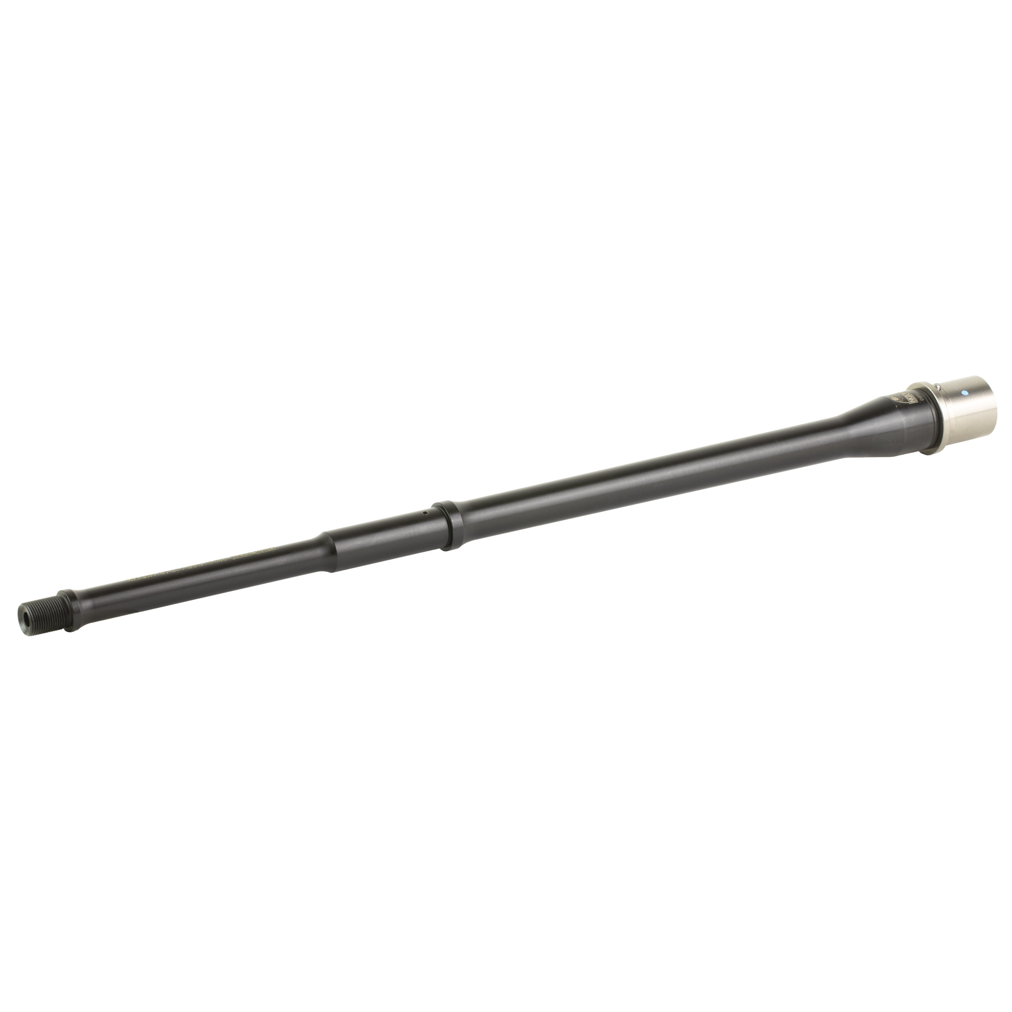 Faxon Firearms Faxon Match Barrel 223WYLDE 16" Gnnr